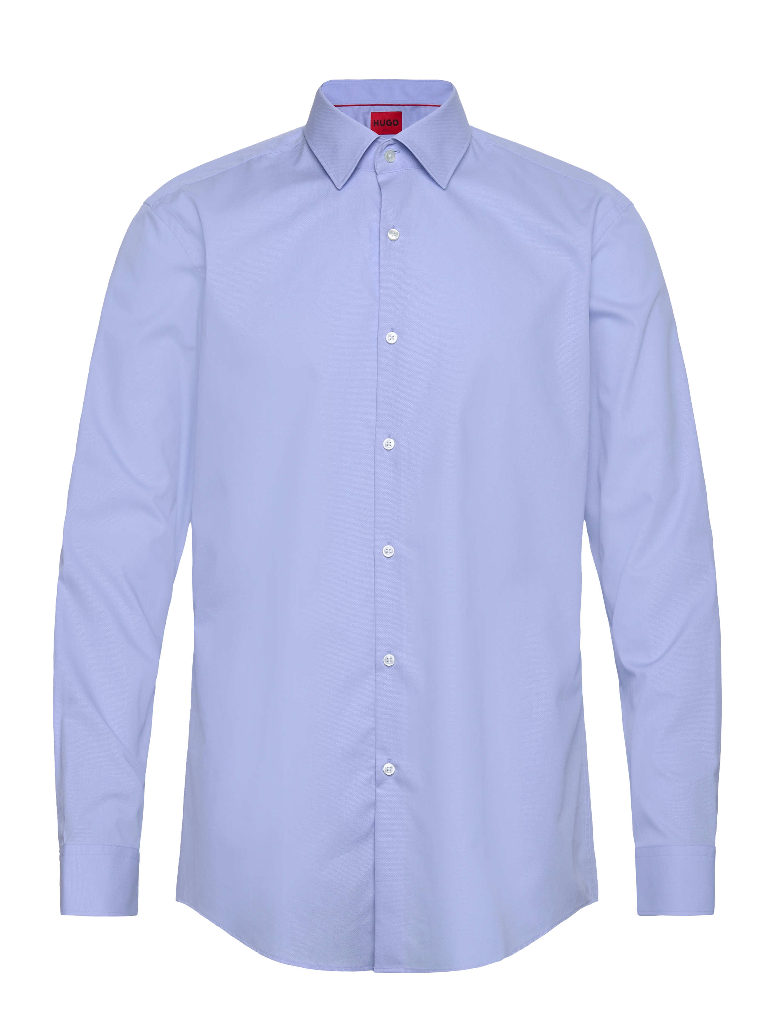 LIGHT/PASTEL BLUE