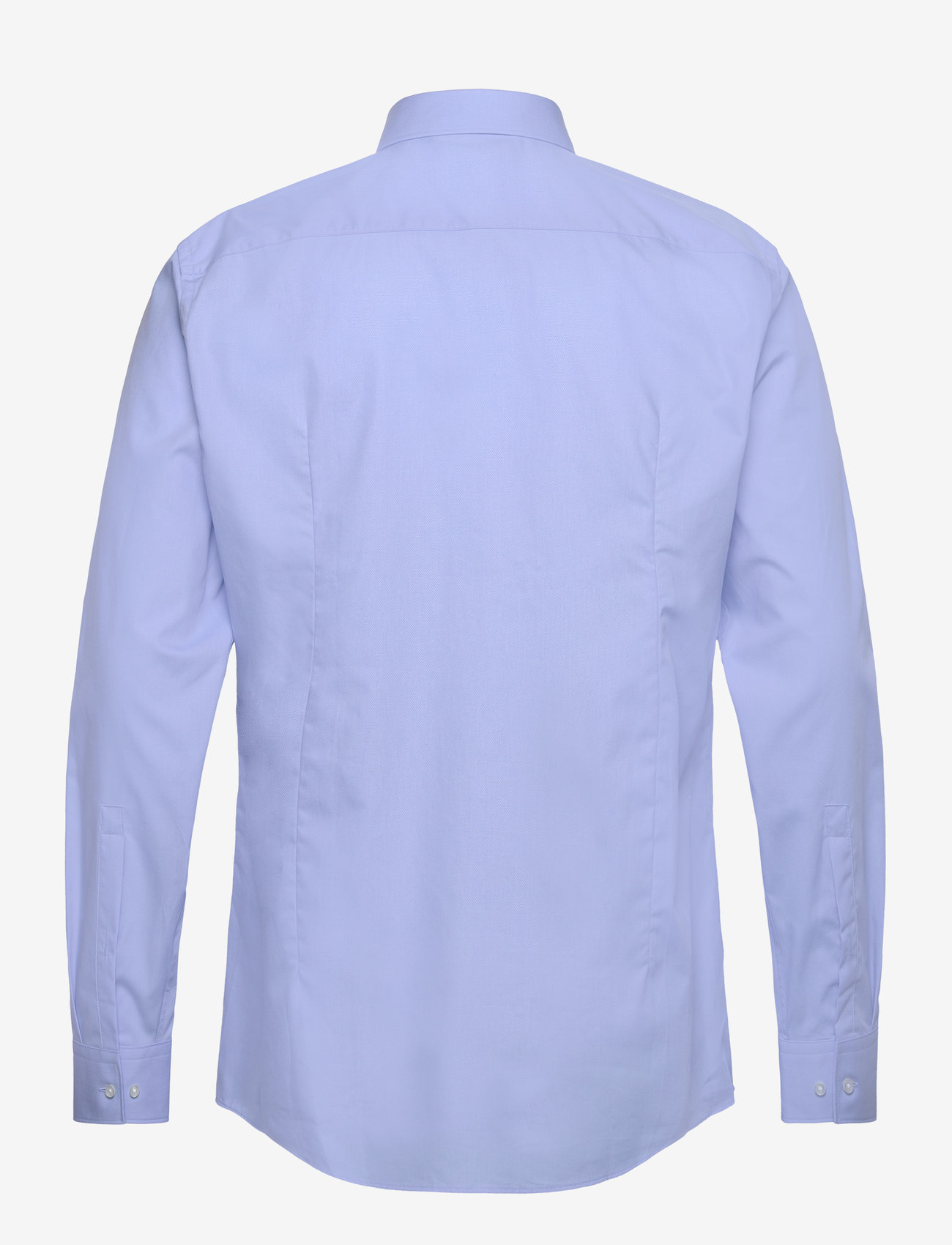 HUGO - Kenno - geschenke unter 100€ - light/pastel blue - 1