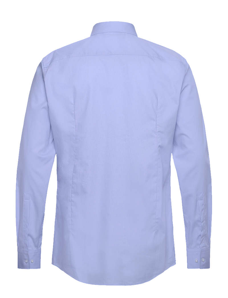 HUGO - Kenno - casual skjorter - light/pastel blue - 1