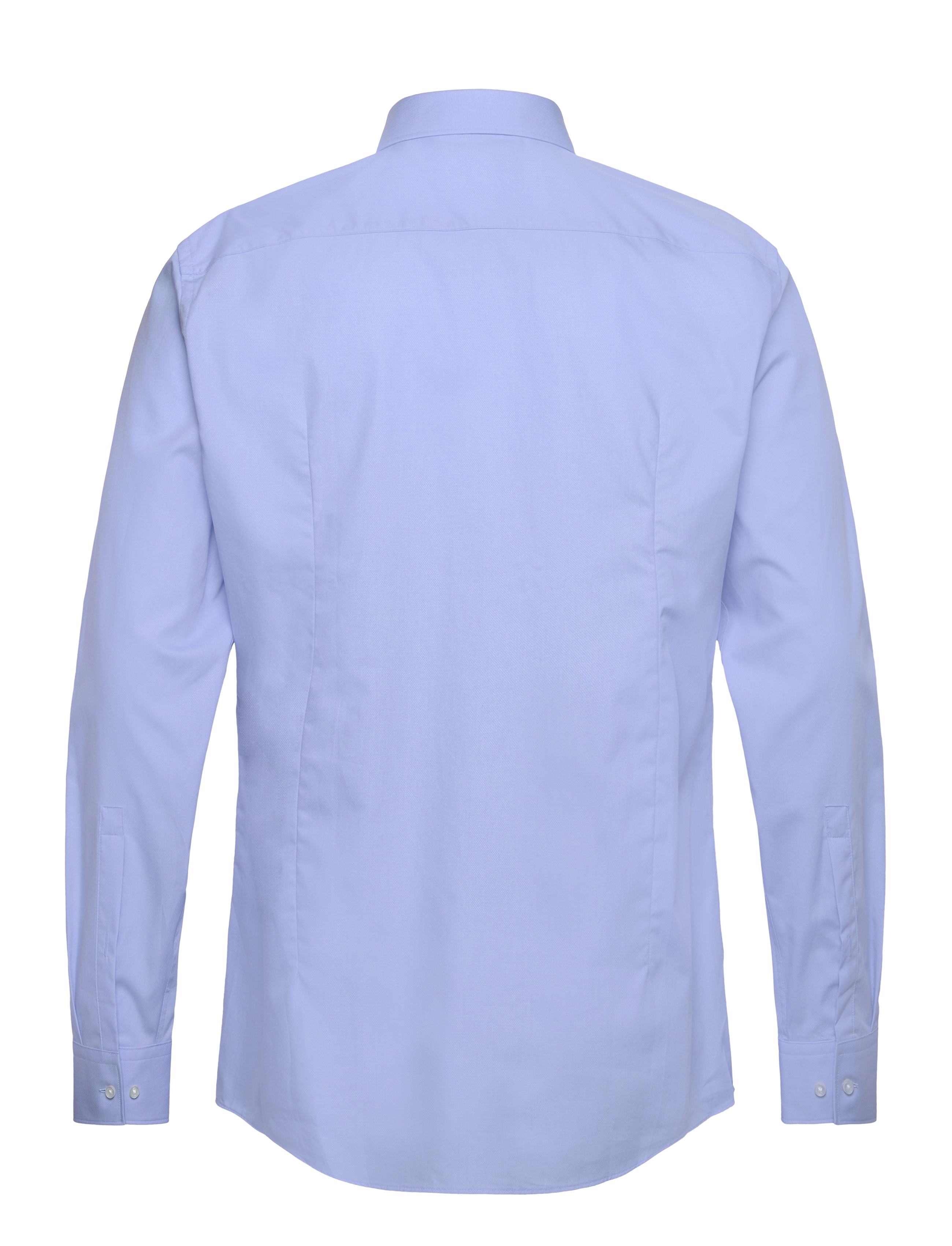 HUGO - Kenno - light/pastel blue - 1