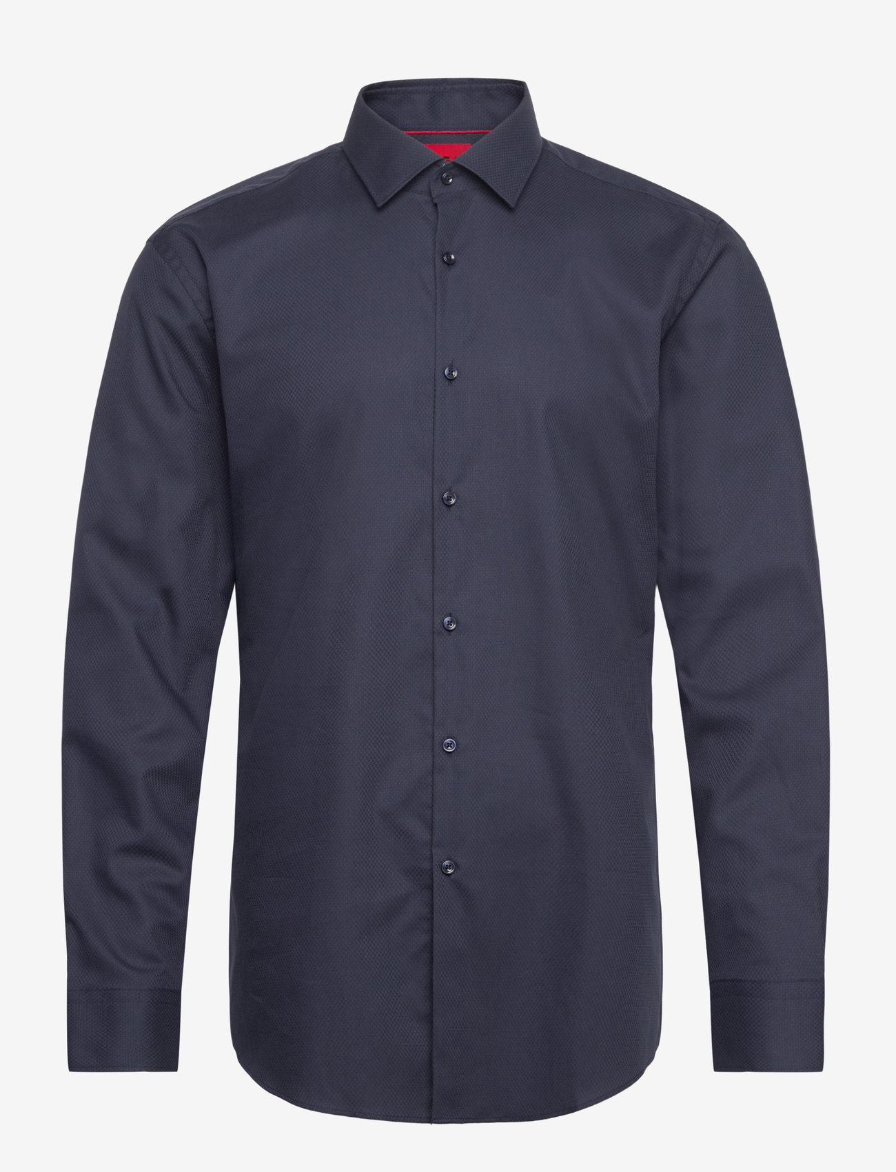 HUGO - Kenno - navy - 0