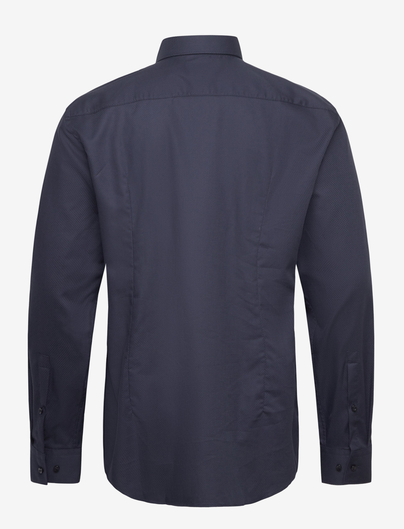 HUGO - Kenno - navy - 1