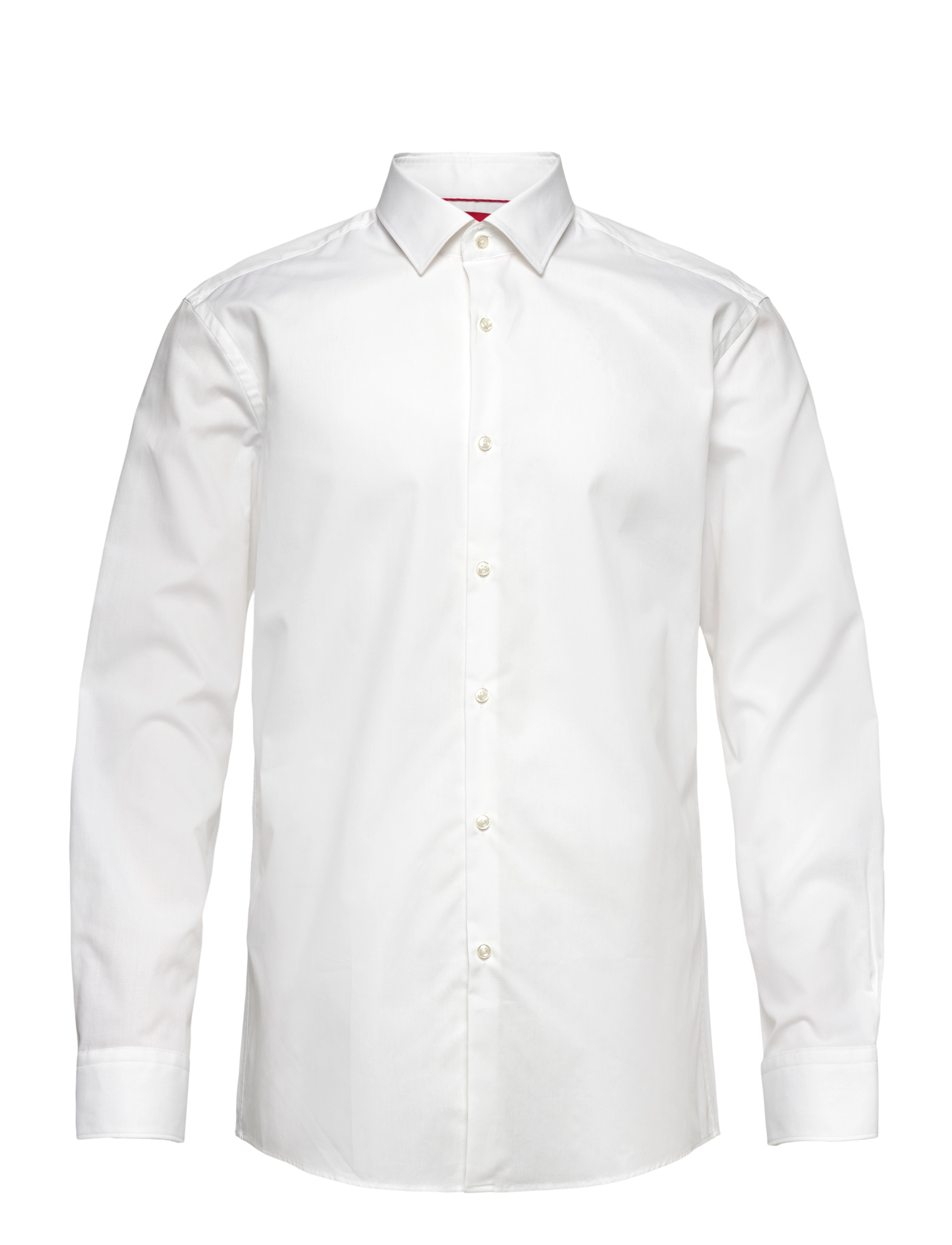 OPEN WHITE