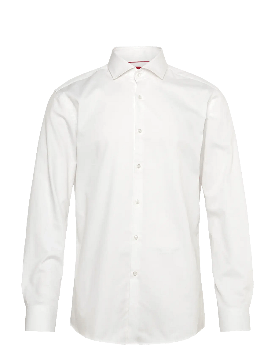 HUGO - Kason - nach stil kaufen - open white - 0