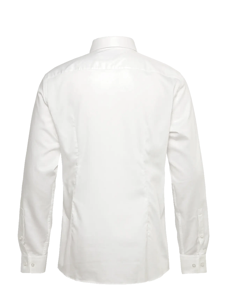 HUGO - Kason - nach stil kaufen - open white - 1