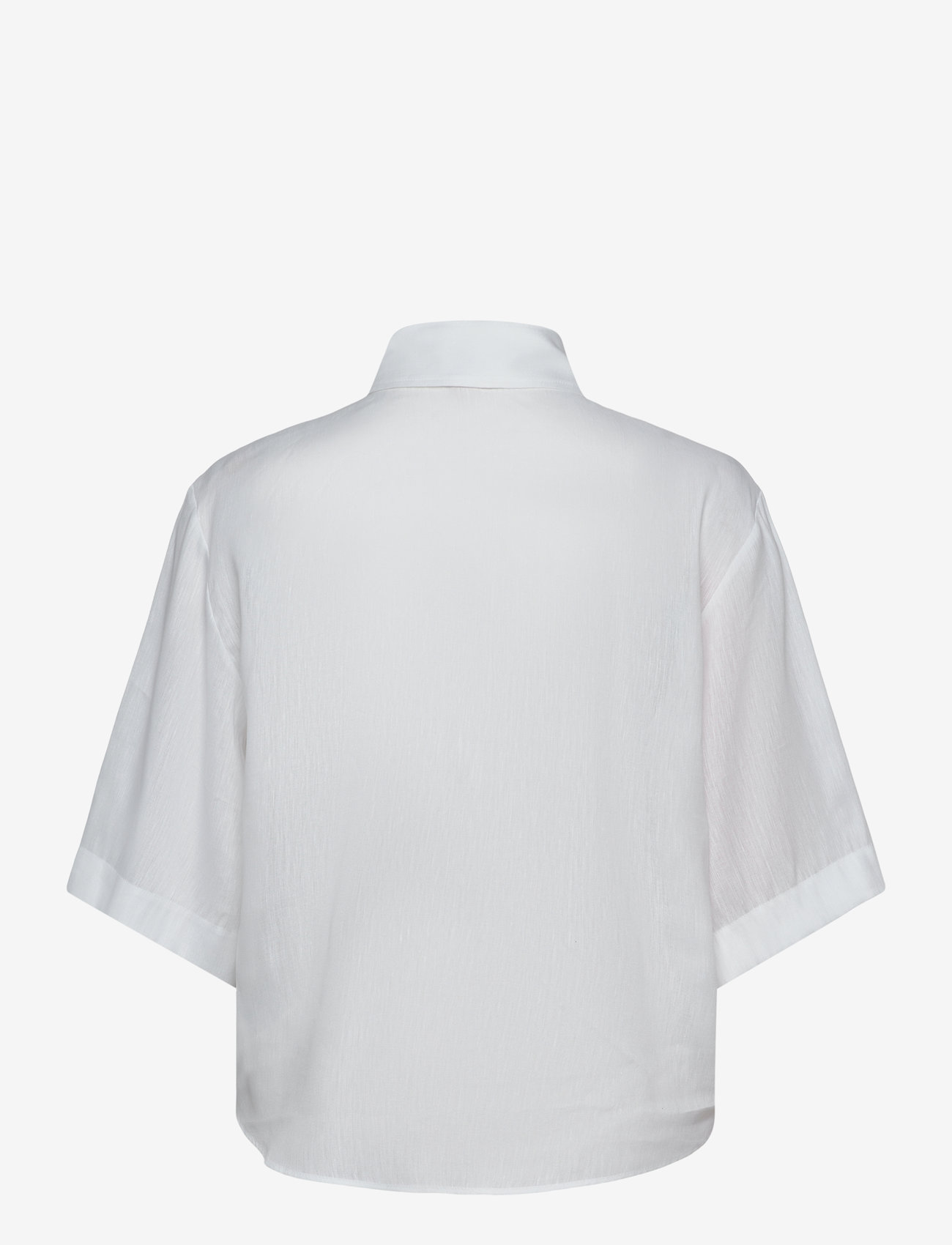 HUGO - Evona - white - 1