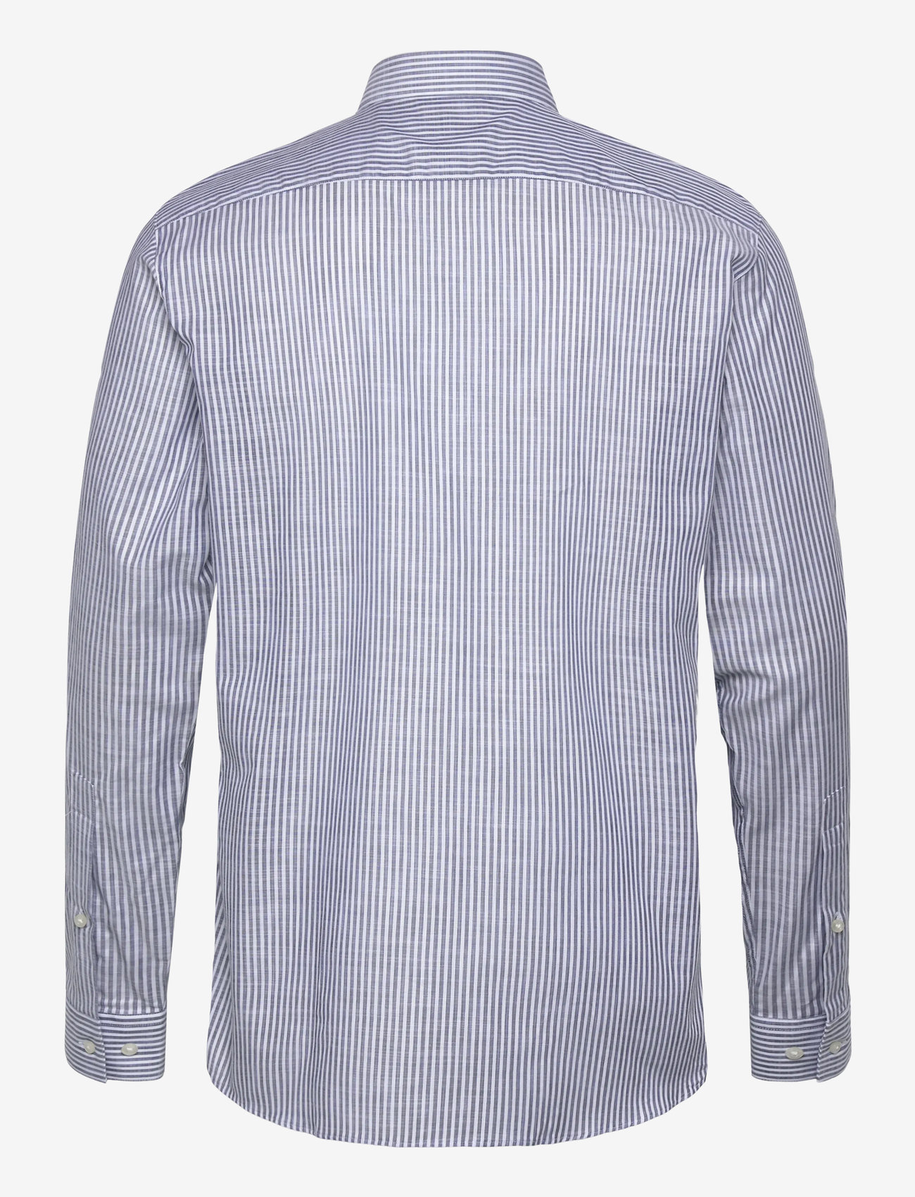 HUGO - Valerio - business-hemden - navy - 1