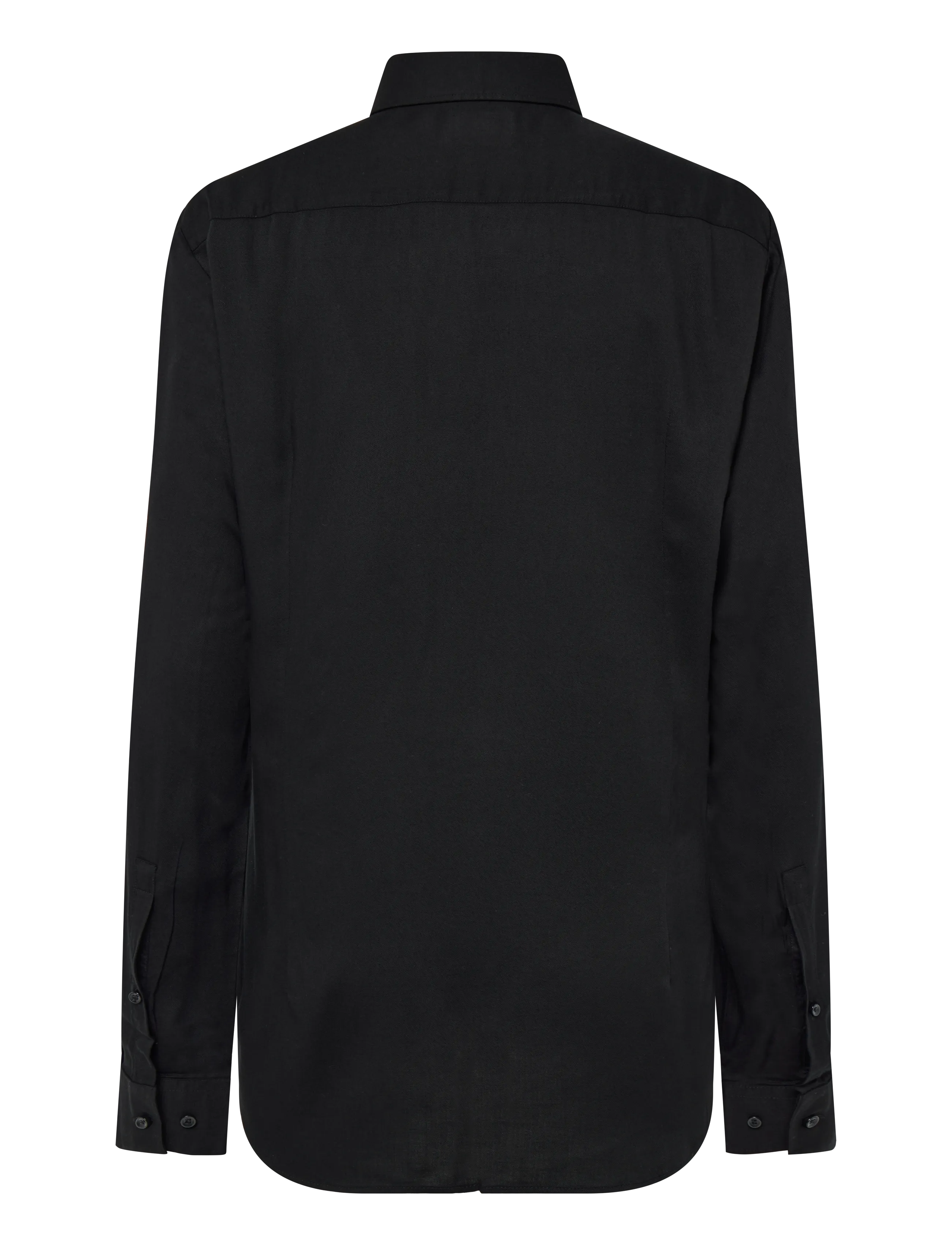 HUGO - Kenno - black - 1