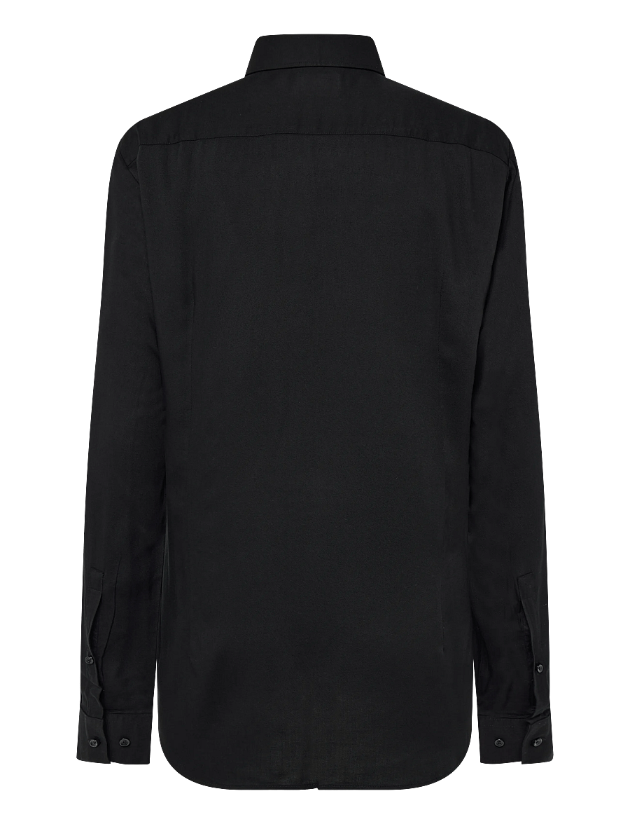 HUGO - Kenno - black - 1