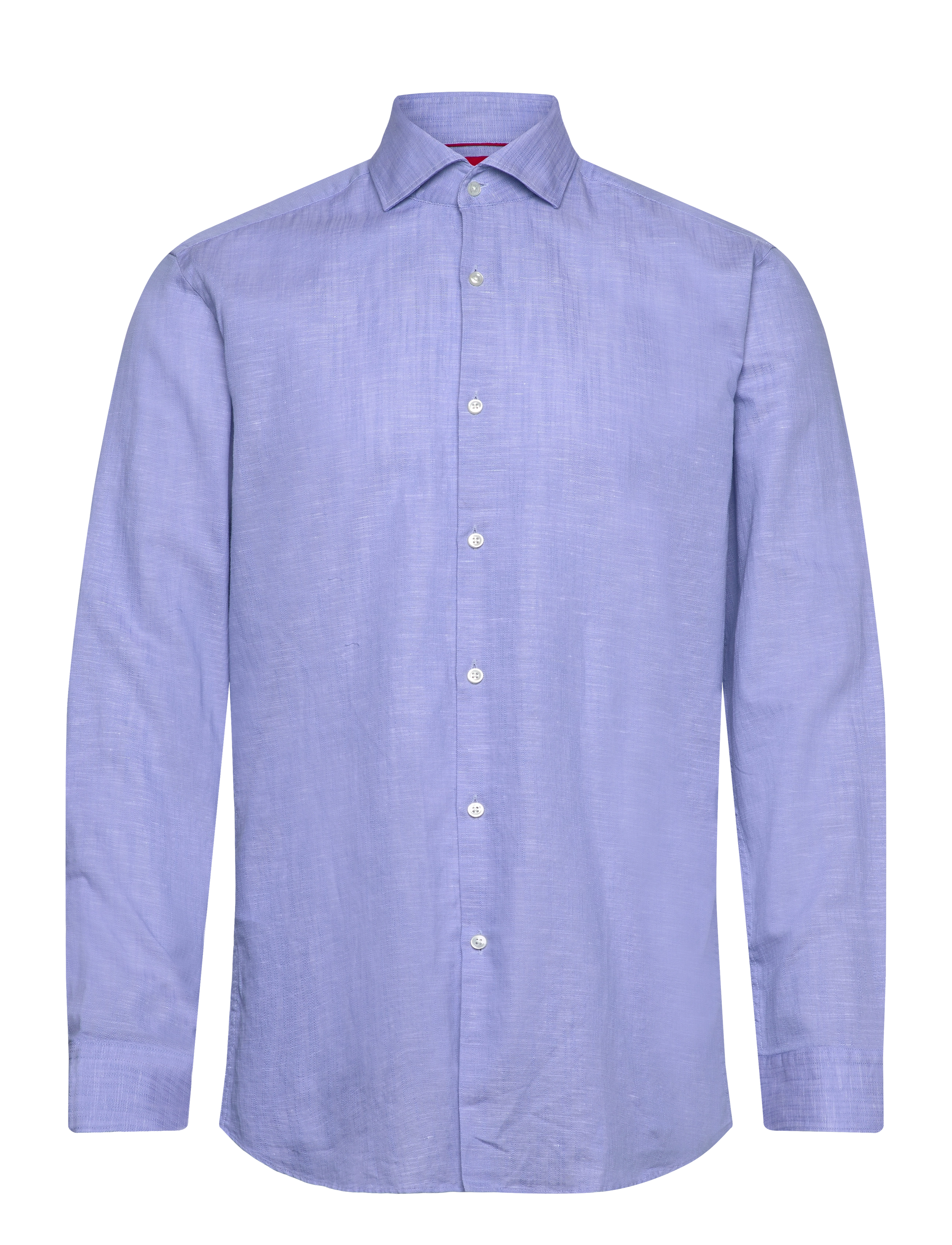 HUGO - Kason - linased särgid - light/pastel blue - 0