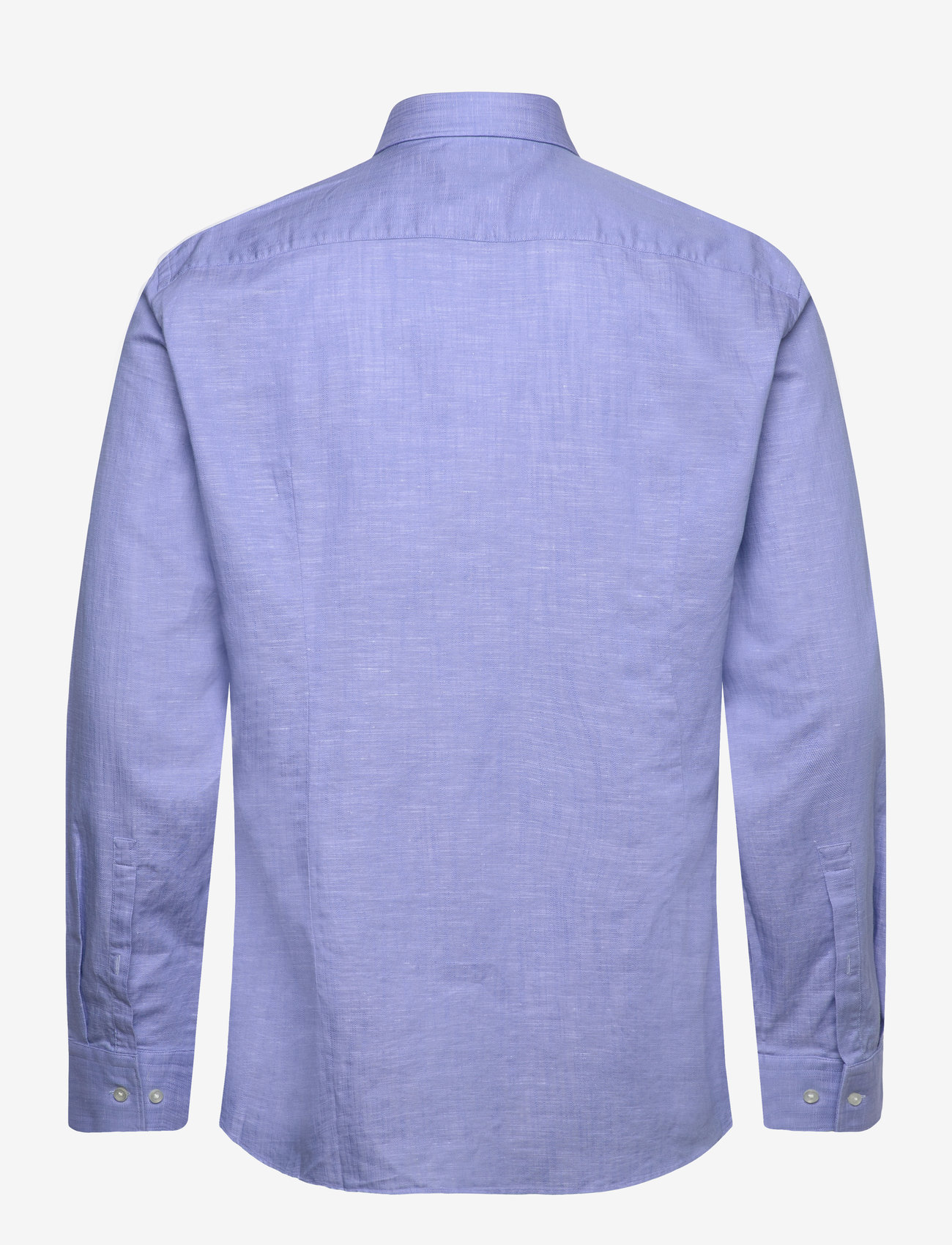 HUGO - Kason - hørskjorter - light/pastel blue - 1
