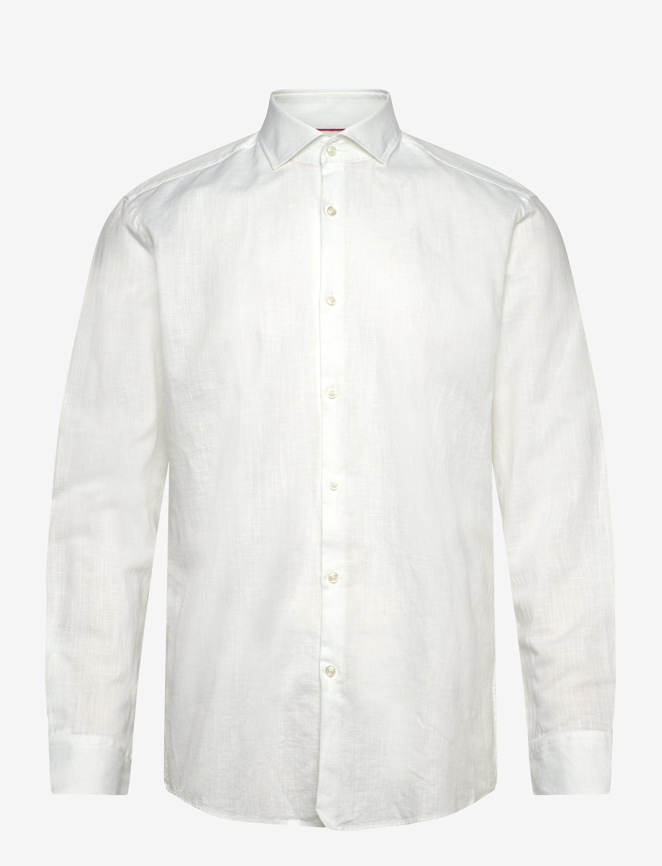 HUGO - Kason - linased särgid - open white - 0