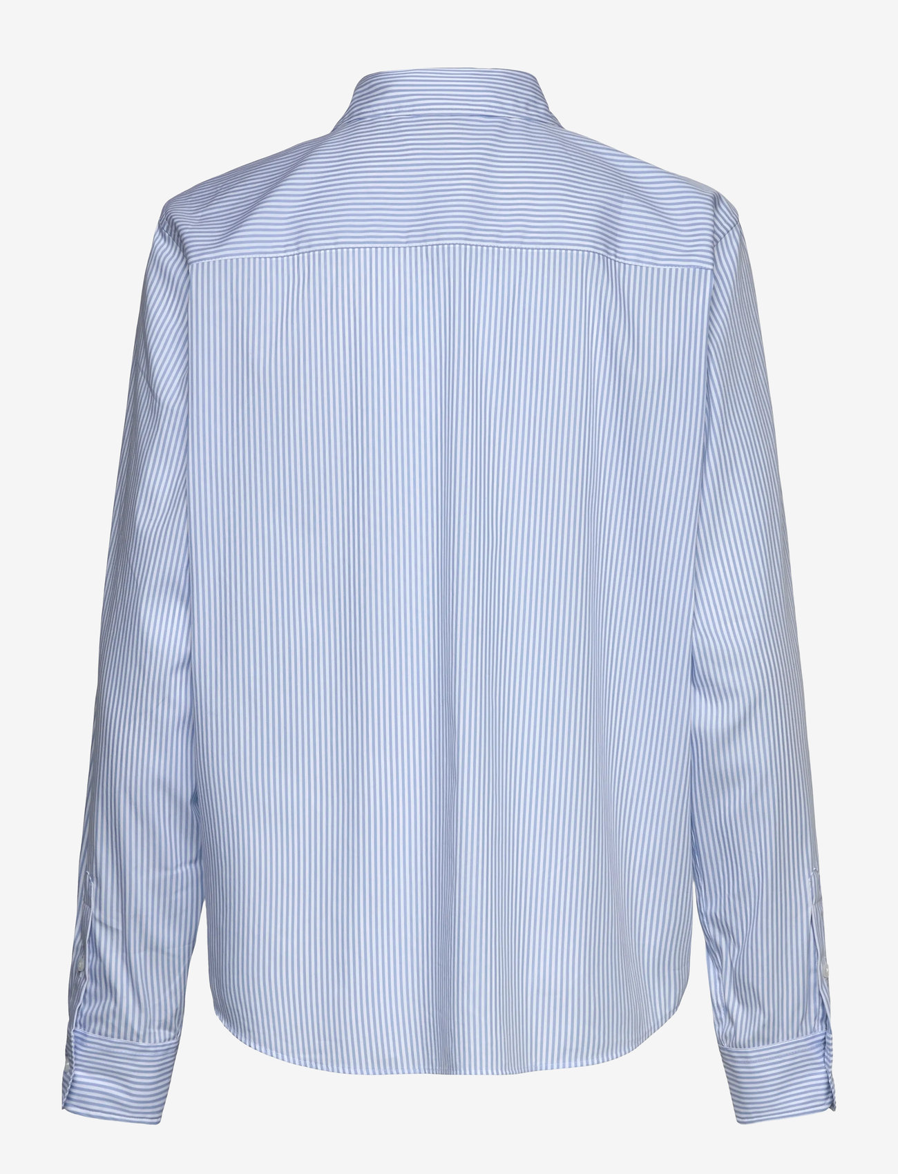 HUGO - The Essential Shirt - open miscellaneous - 1