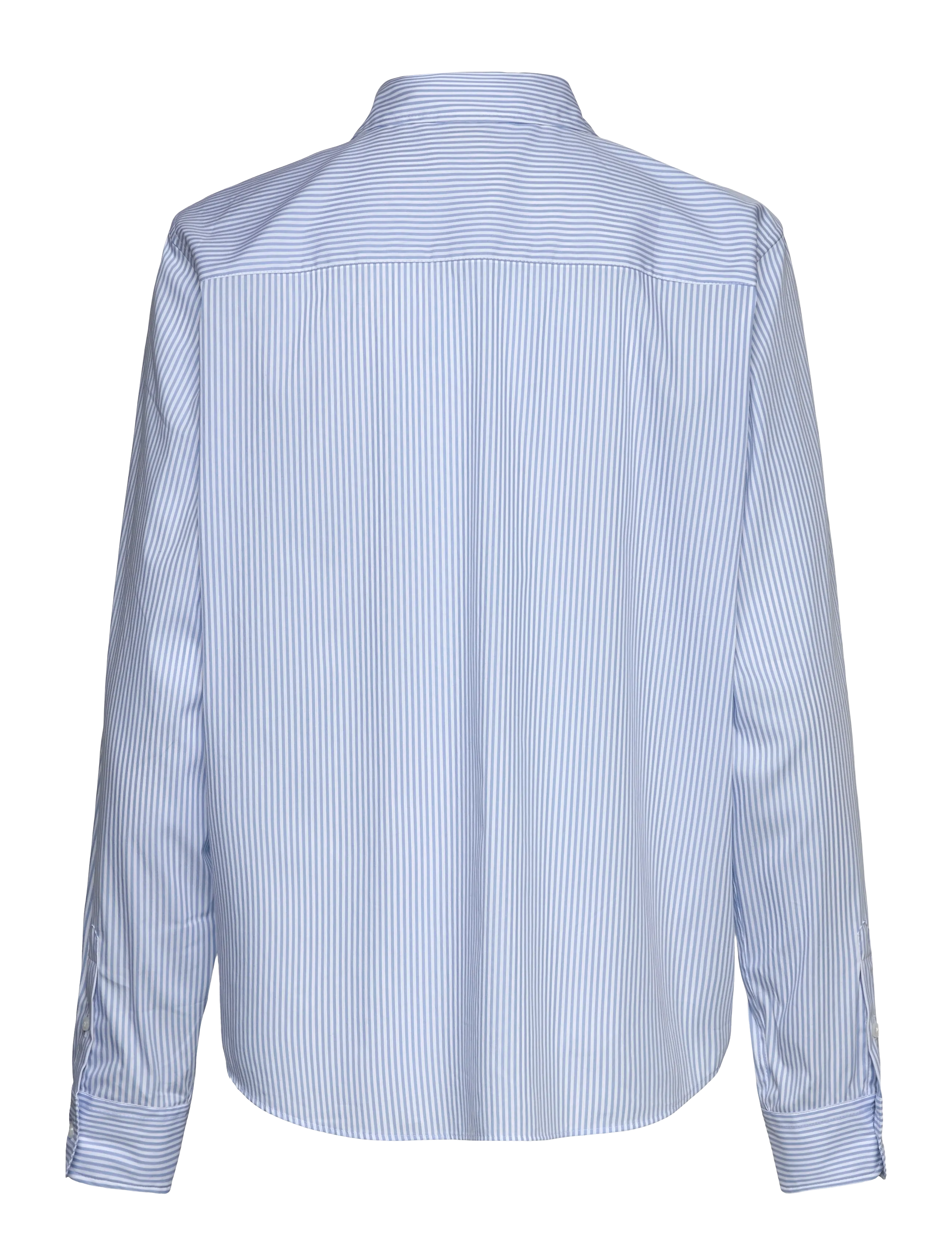 HUGO - The Essential Shirt - open miscellaneous - 1
