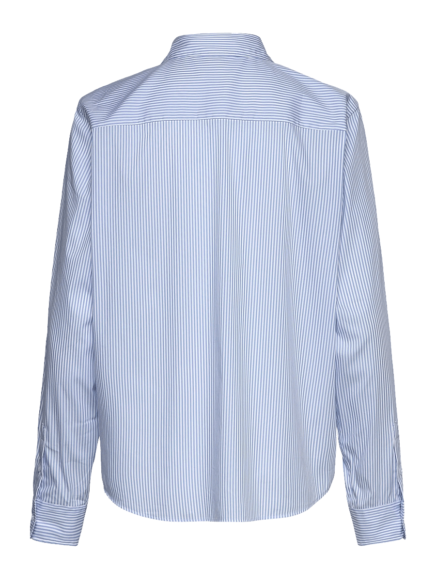 HUGO - The Essential Shirt - open miscellaneous - 1