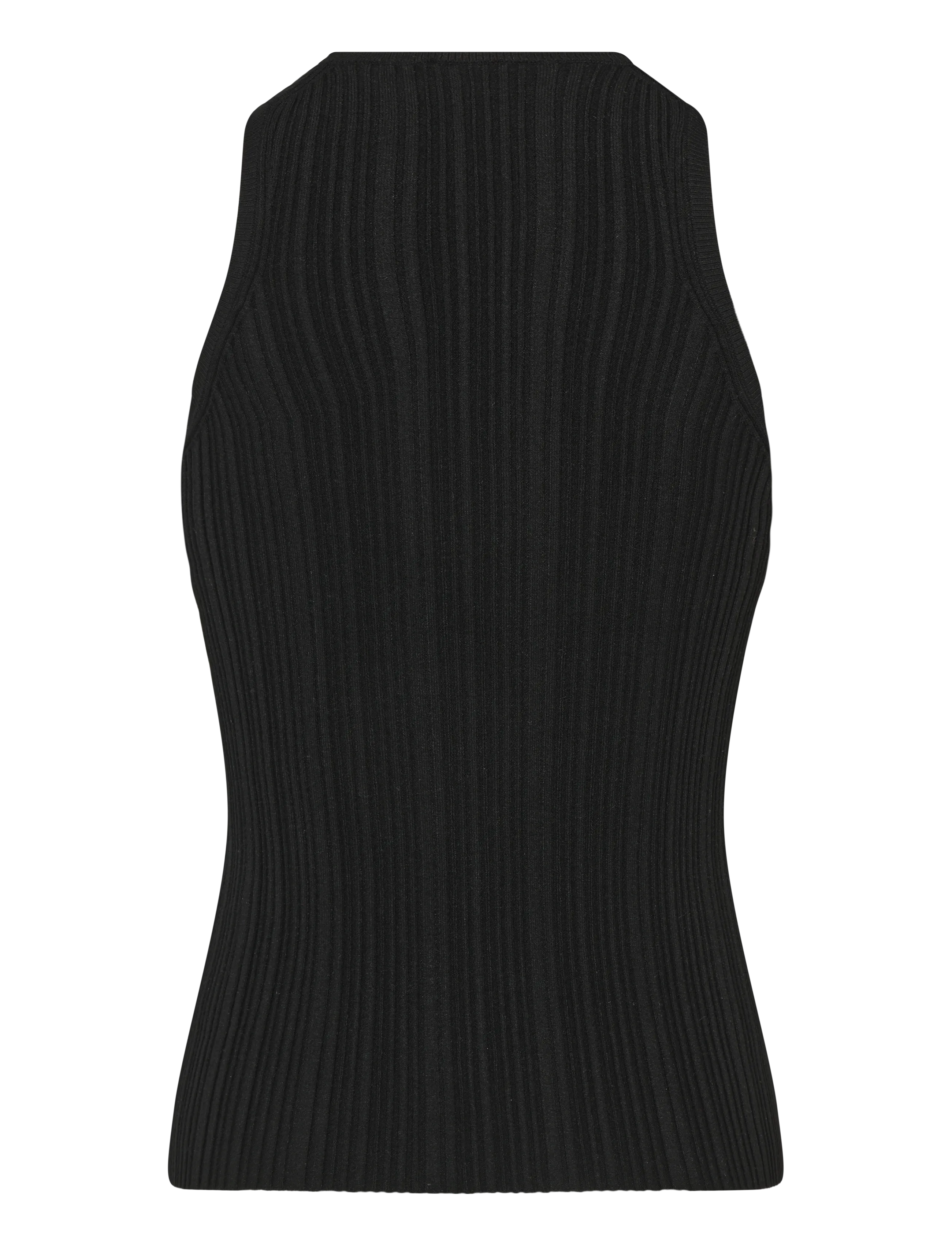 HUGO - Sarepla - black - 1