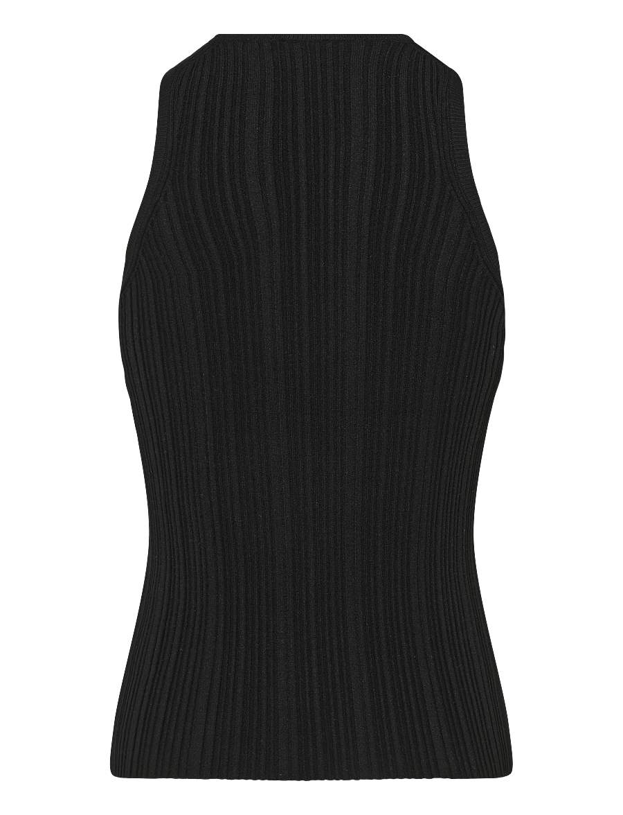 HUGO - Sarepla - jumpers - black - 2