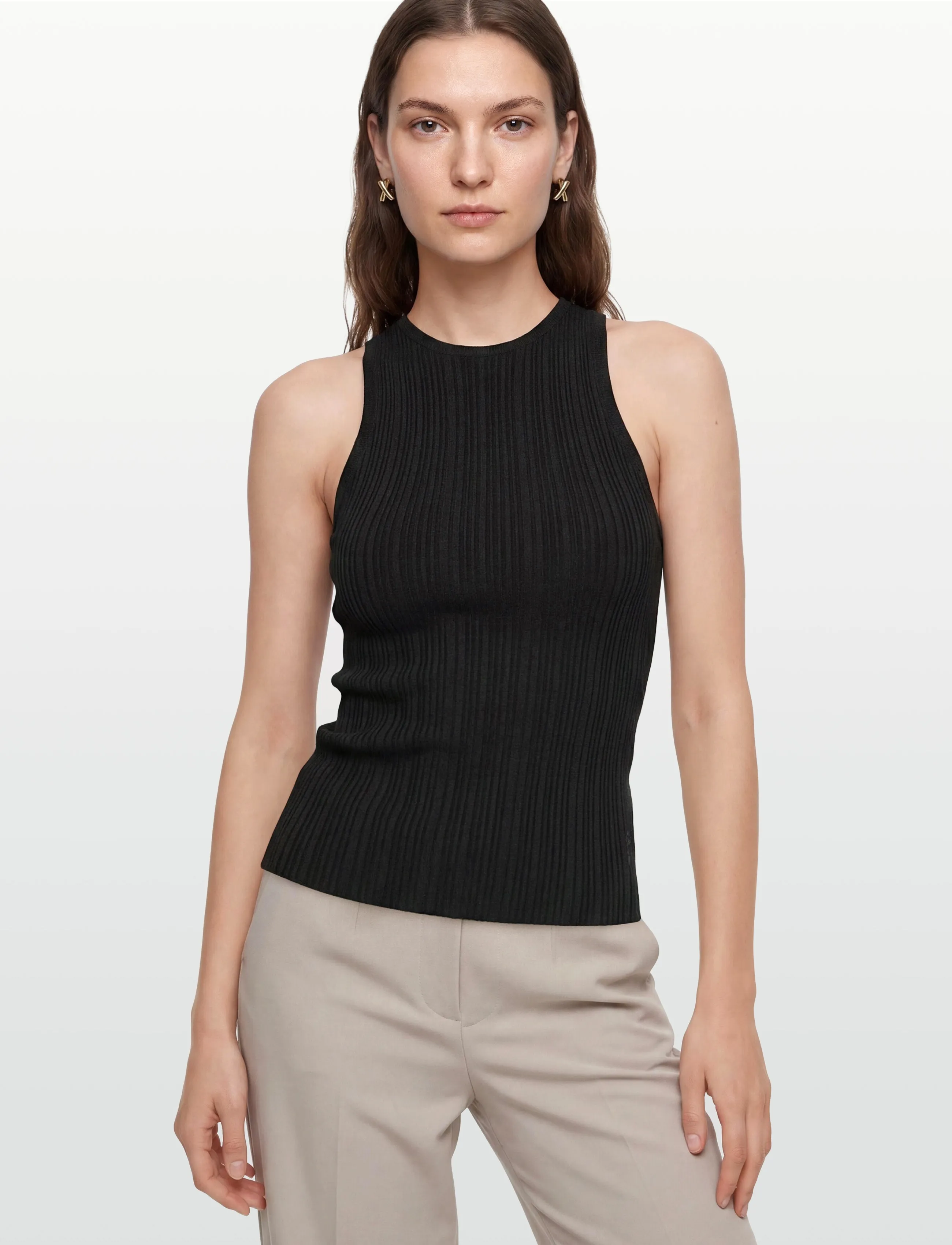 HUGO - Sarepla - black - 3