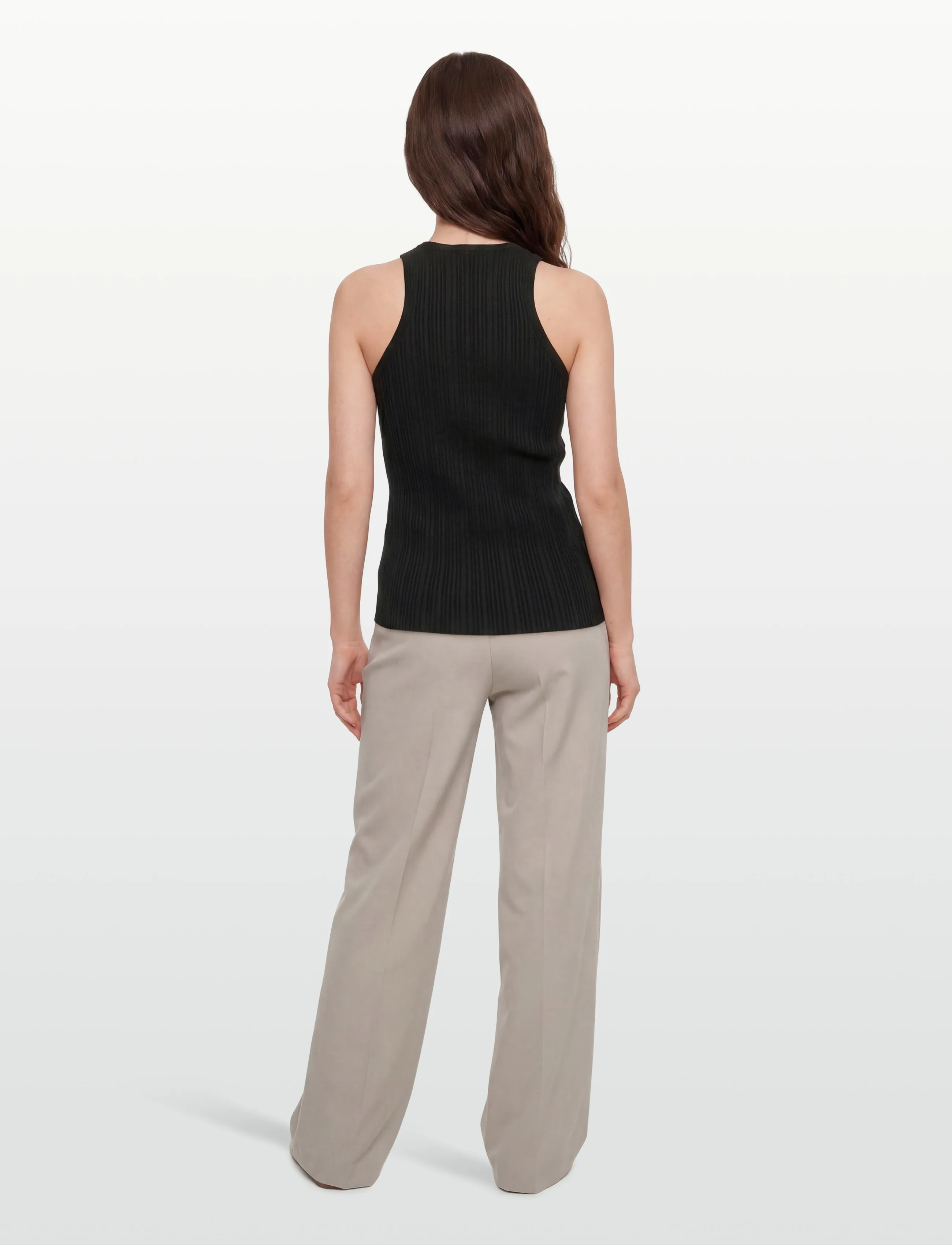 HUGO - Sarepla - black - 4