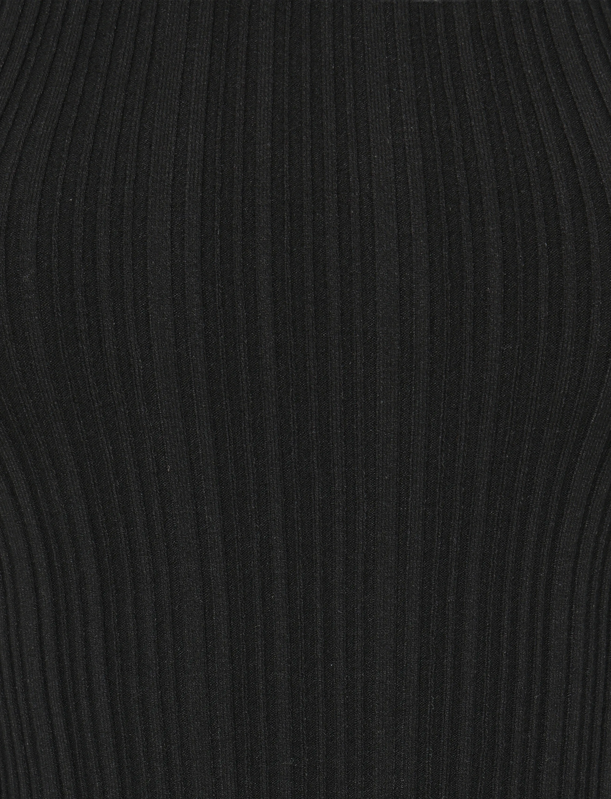HUGO - Sarepla - black - 2