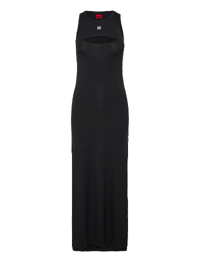 Ivy Dress - Natkjoler