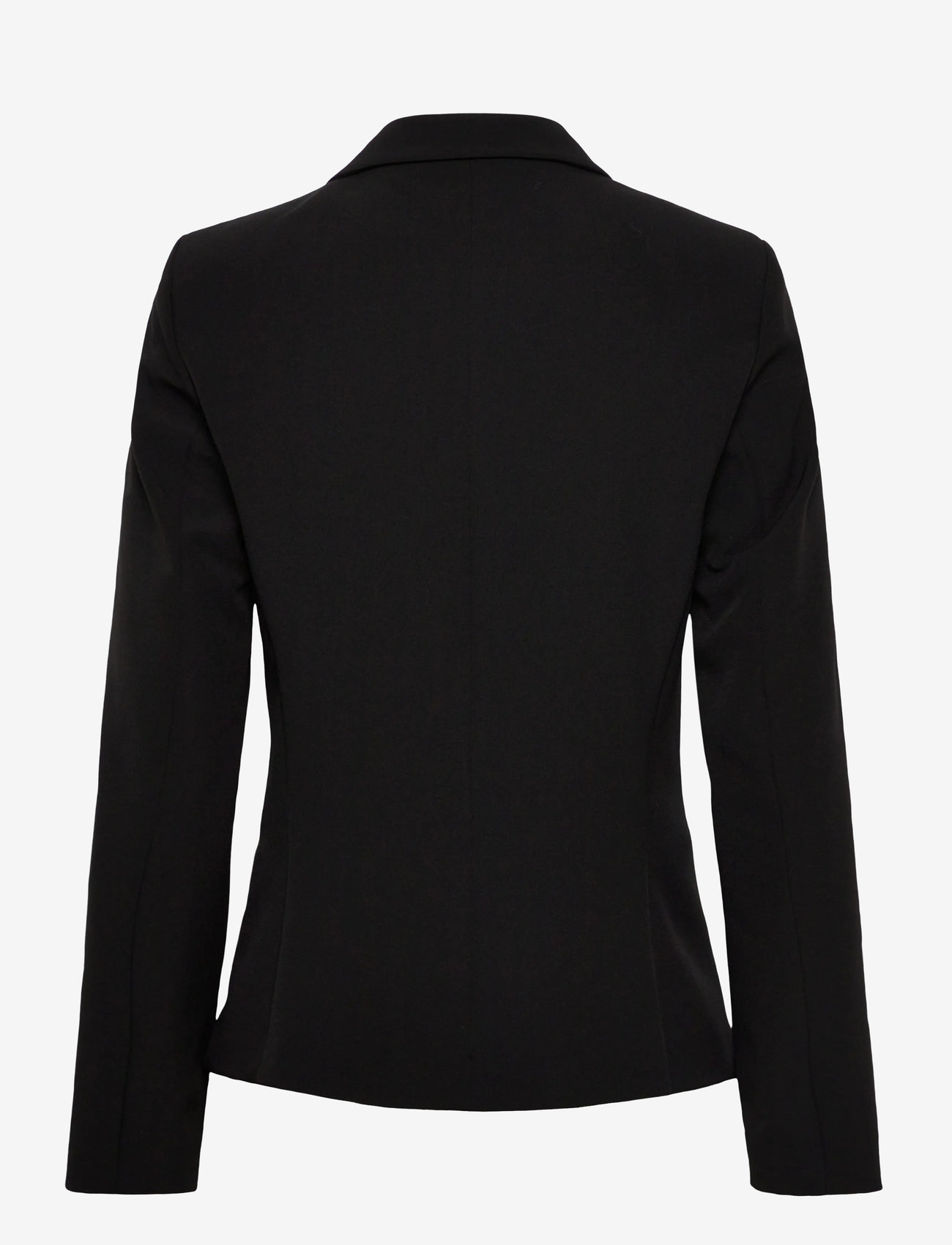 HUGO - Agonia-1 - black - 1