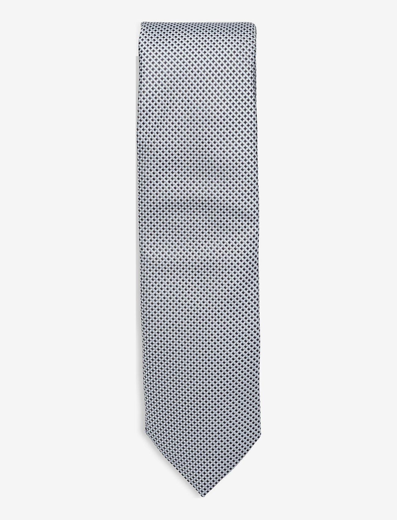 HUGO - Tie cm 6 - geschenke unter 50€ - dark blue - 0