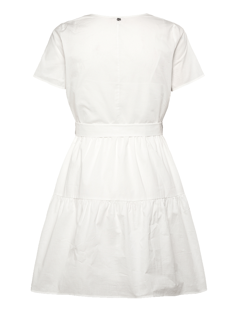 HUGO - Kilisa-1 - konfirmation - natural - 1