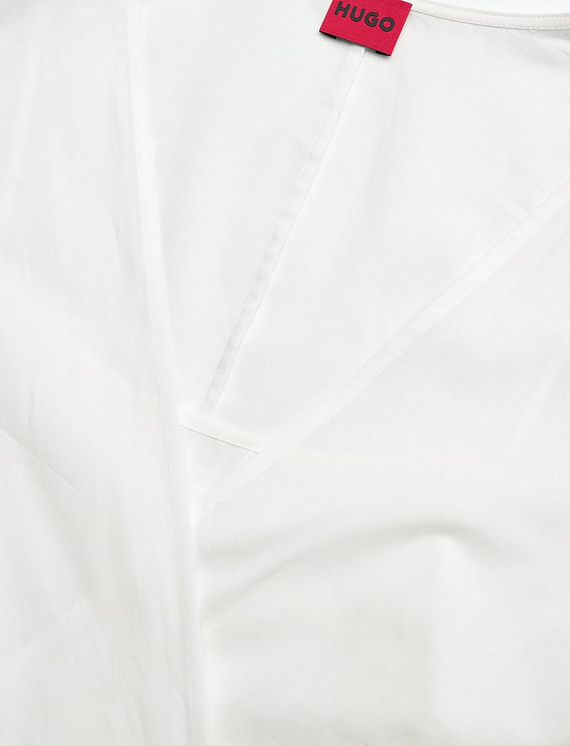 HUGO - Kilisa-1 - konfirmation - natural - 2