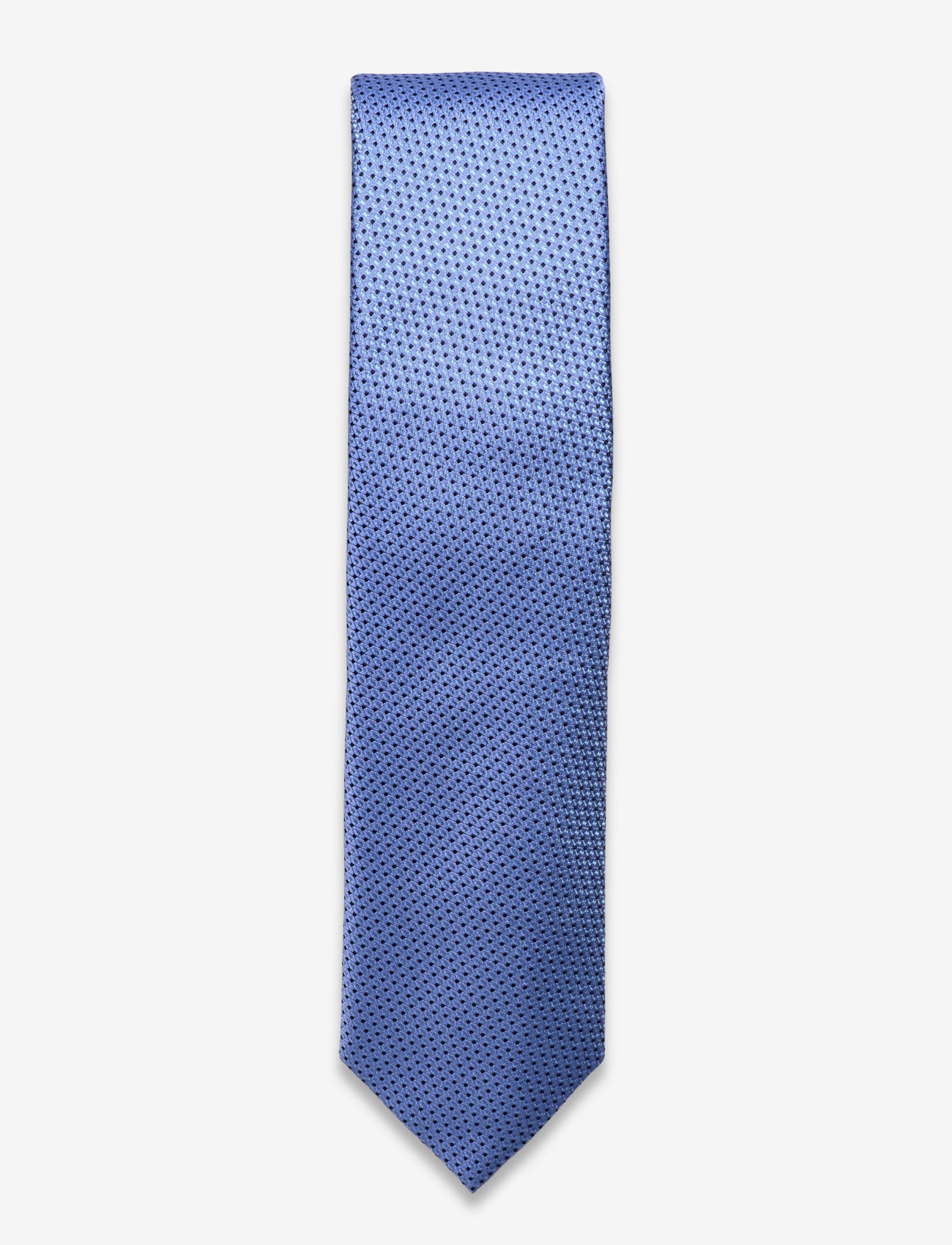 HUGO - Tie cm 6 - light/pastel blue - 0
