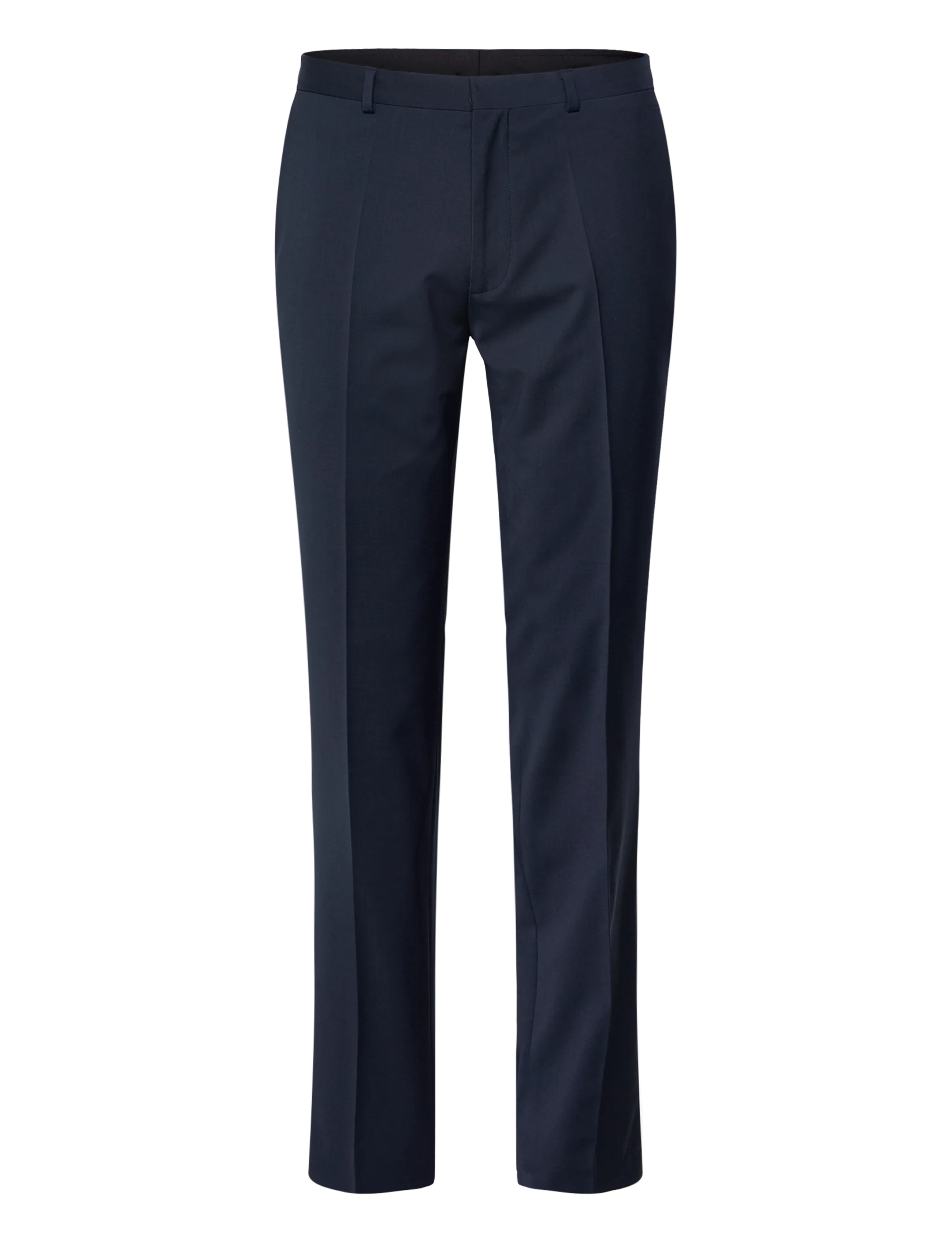 HUGO - Arti-Hesten253X-MH - kostymer - dark blue - 2