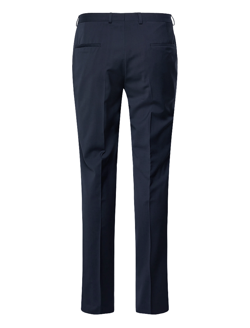 HUGO - Arti-Hesten253X-MH - kostymer - dark blue - 3