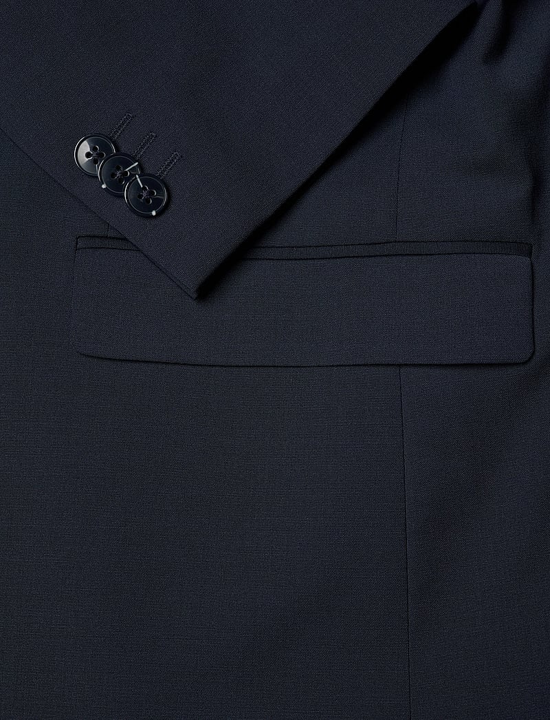 HUGO - Arti-Hesten253X-MH - kostymer - dark blue - 5