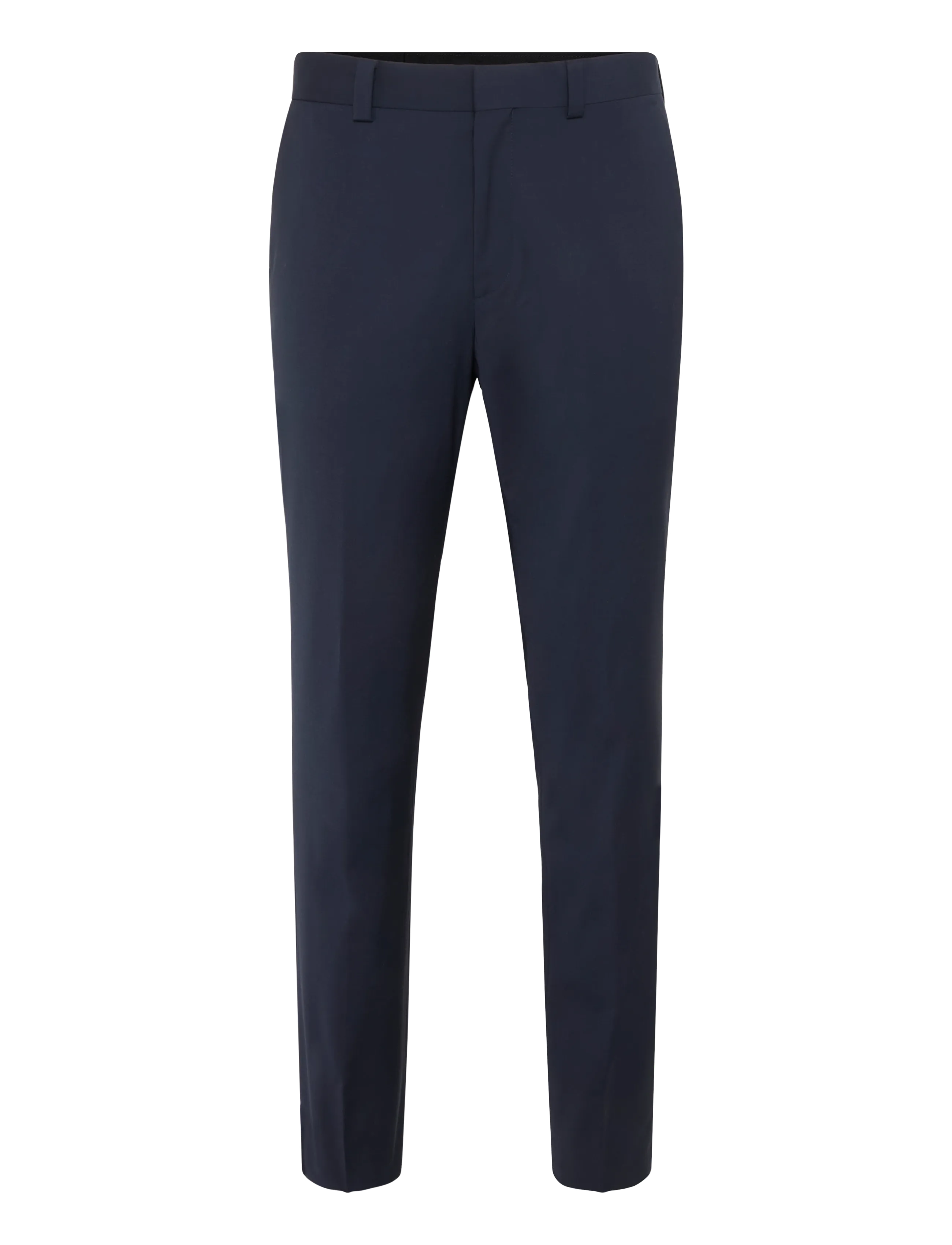 HUGO Tom253X-MH - Must-haves - DARK BLUE / navy