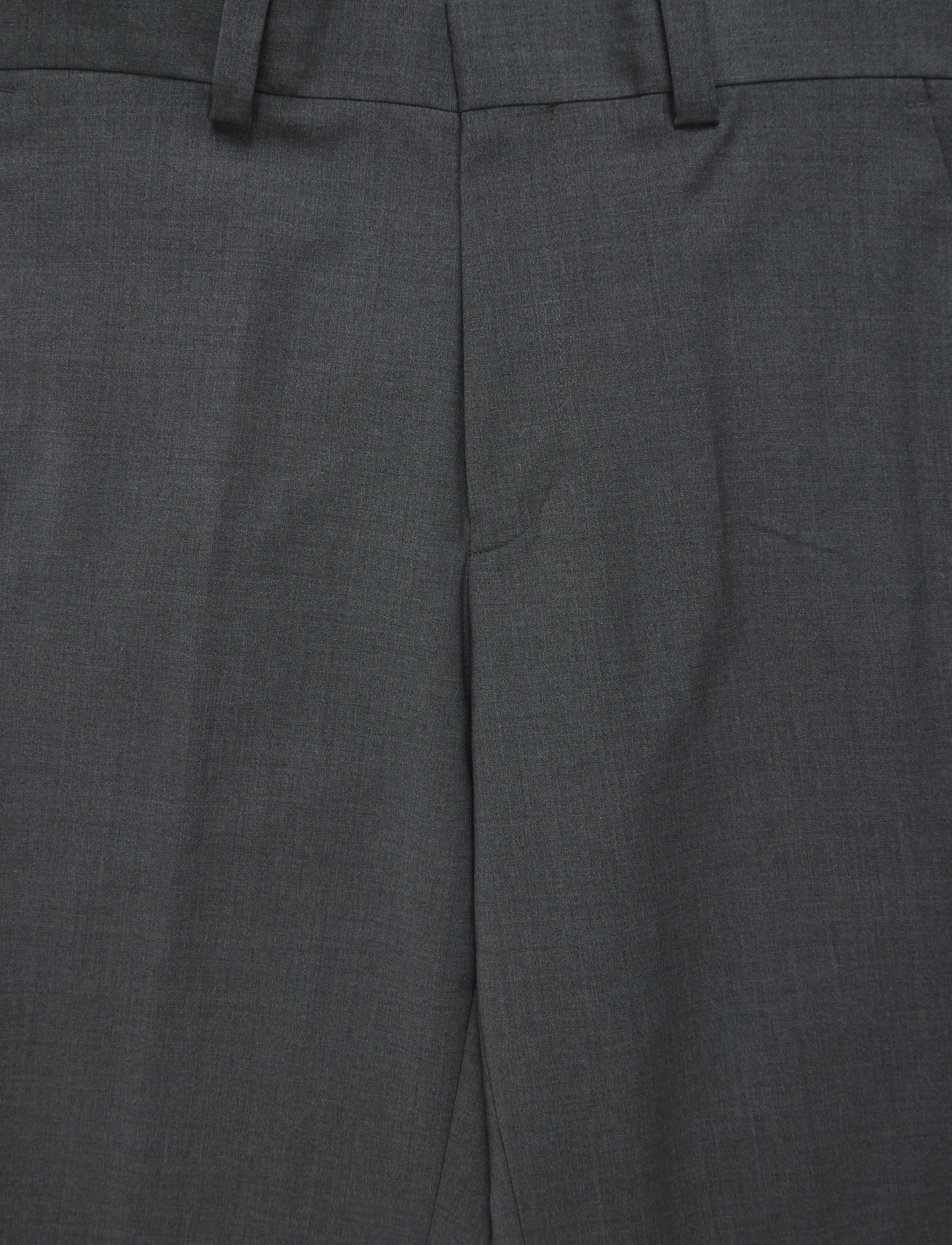 HUGO - Tom253X-MH - dark grey - 5