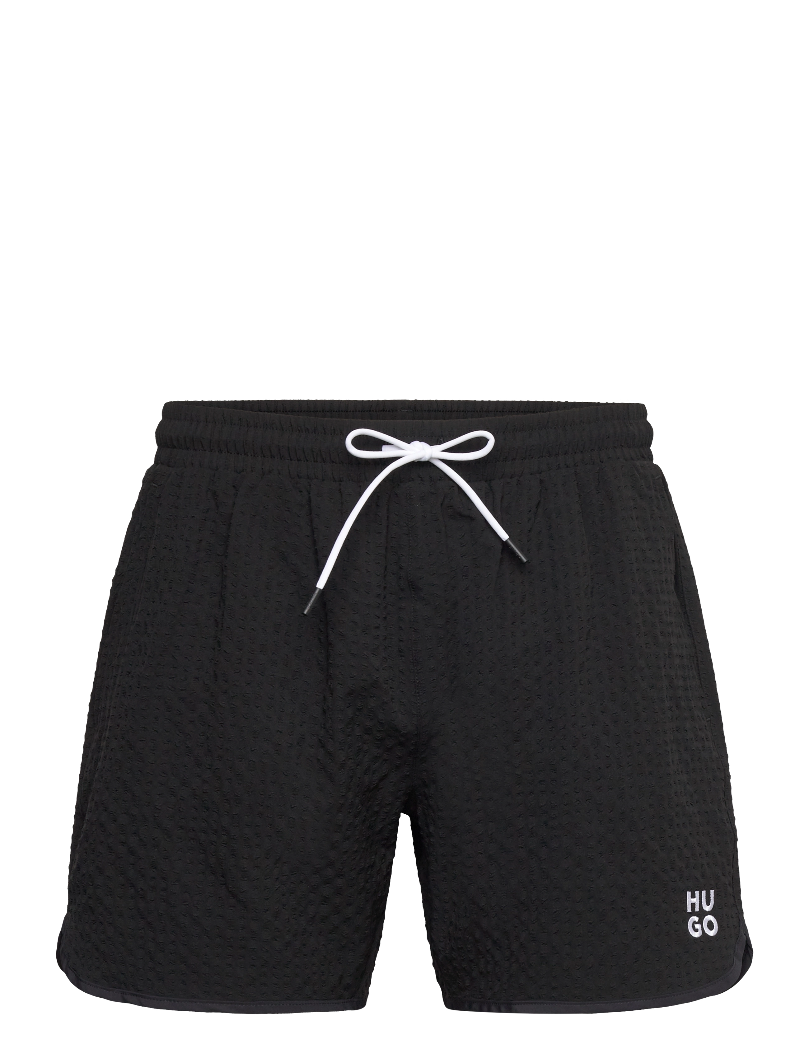 Chaffle Swimtrunk