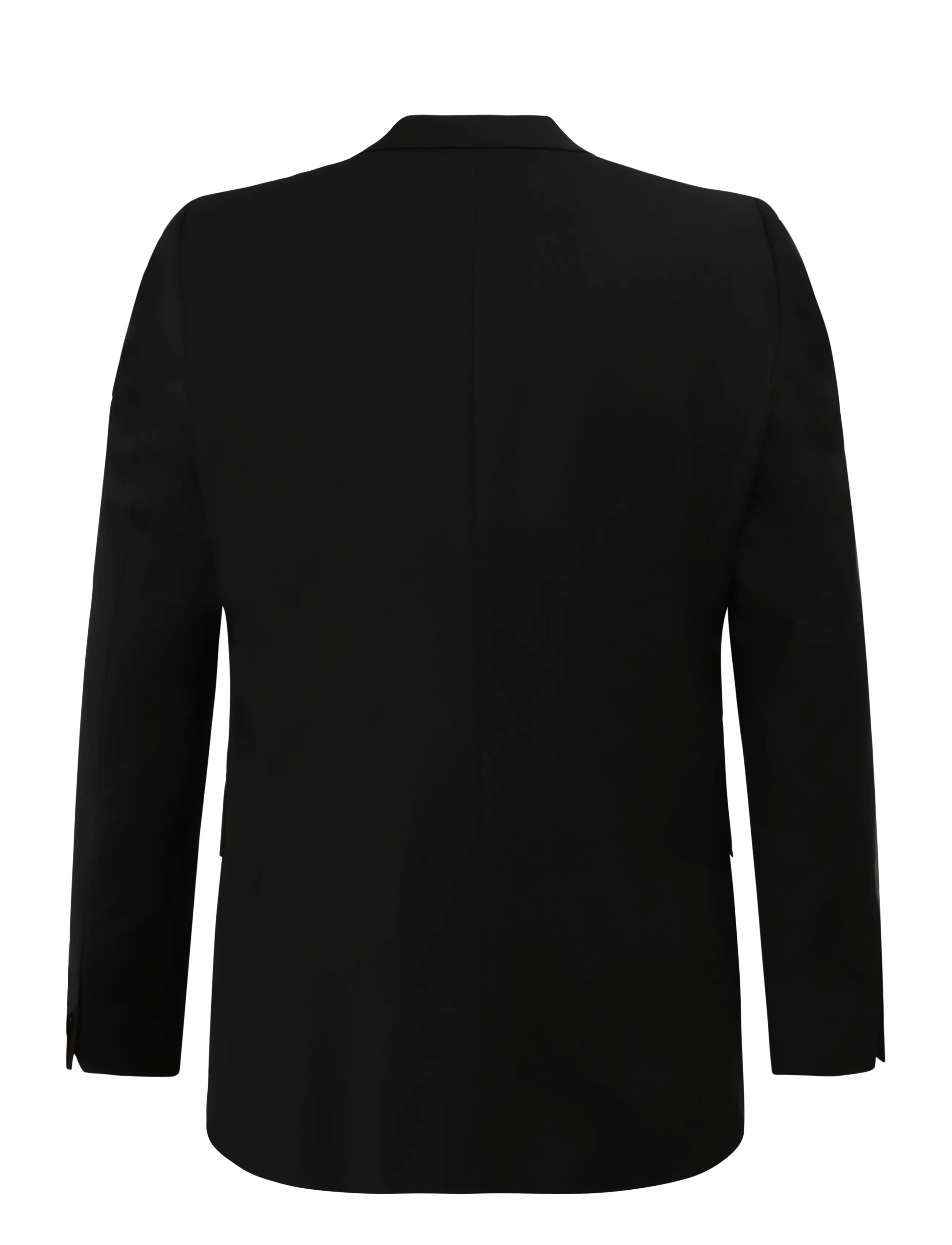 HUGO - Arti253X-MH - black - 1