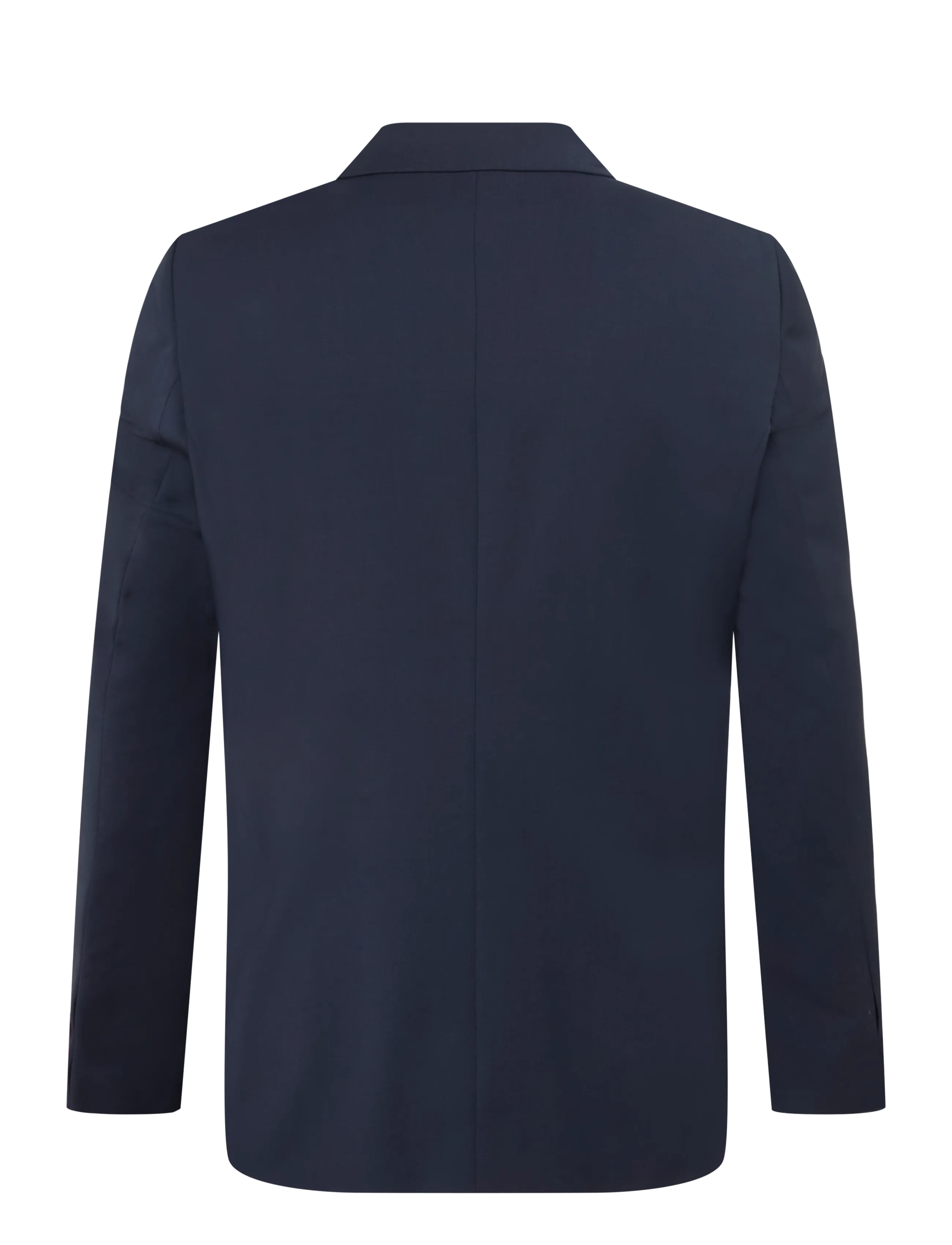 HUGO - Arti253X-MH - einreiher - dark blue - 1