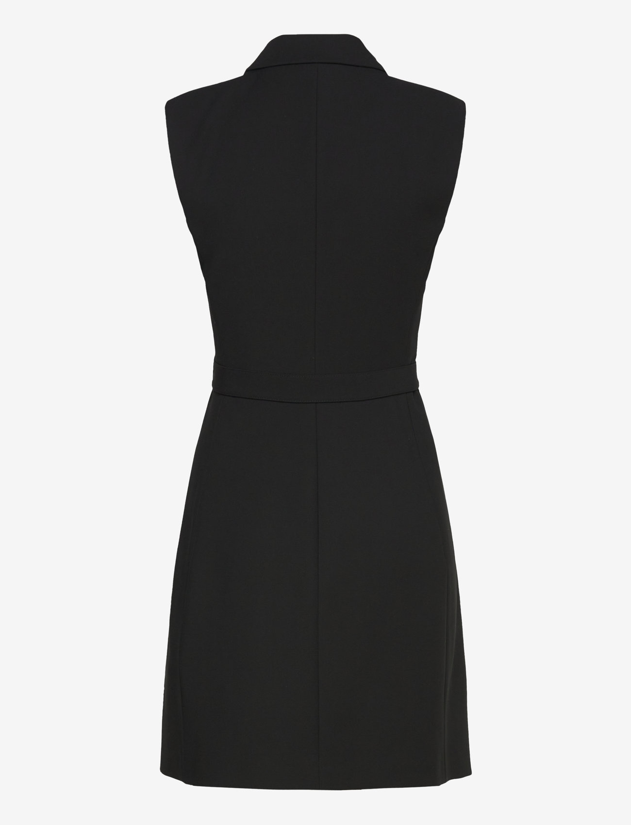 HUGO - Komea - black - 1