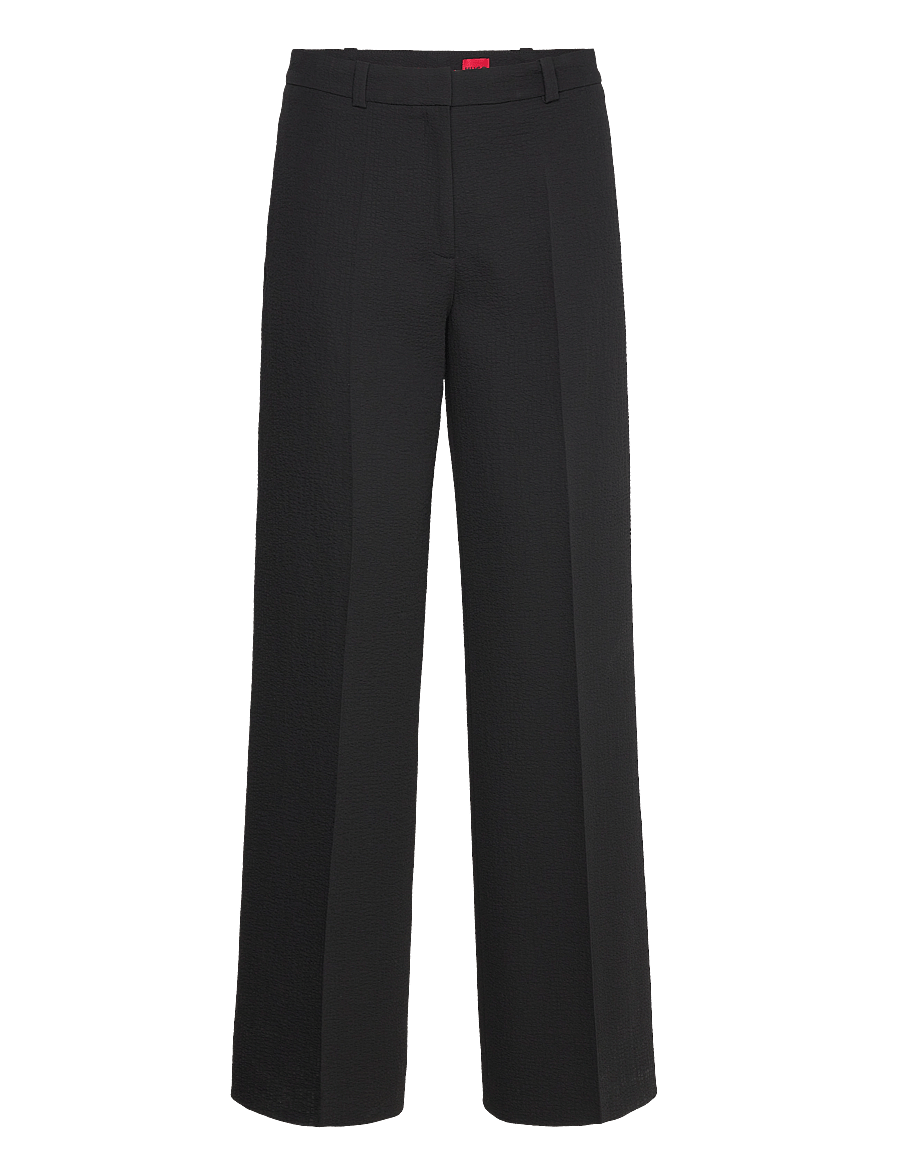 HUGO - Hasene - od garnituru - black - 0