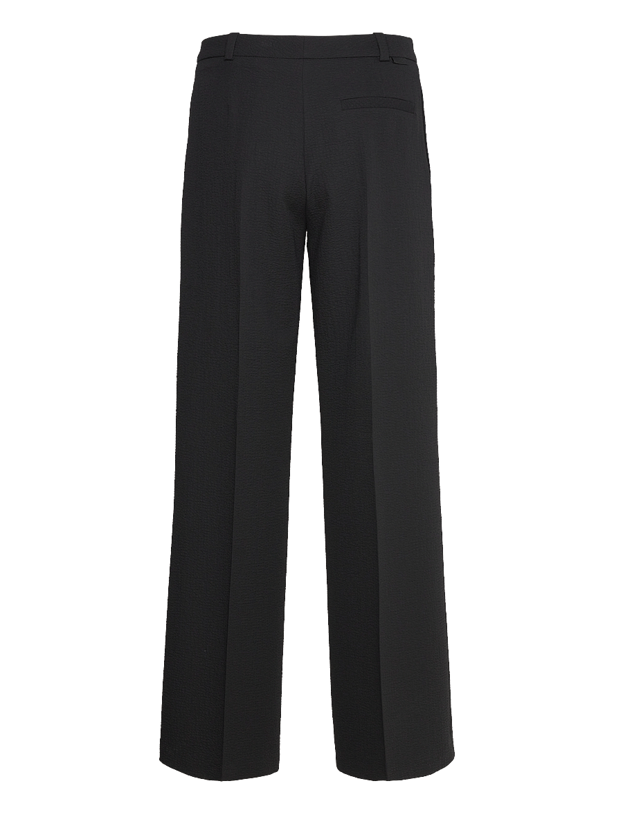 HUGO - Hasene - od garnituru - black - 1