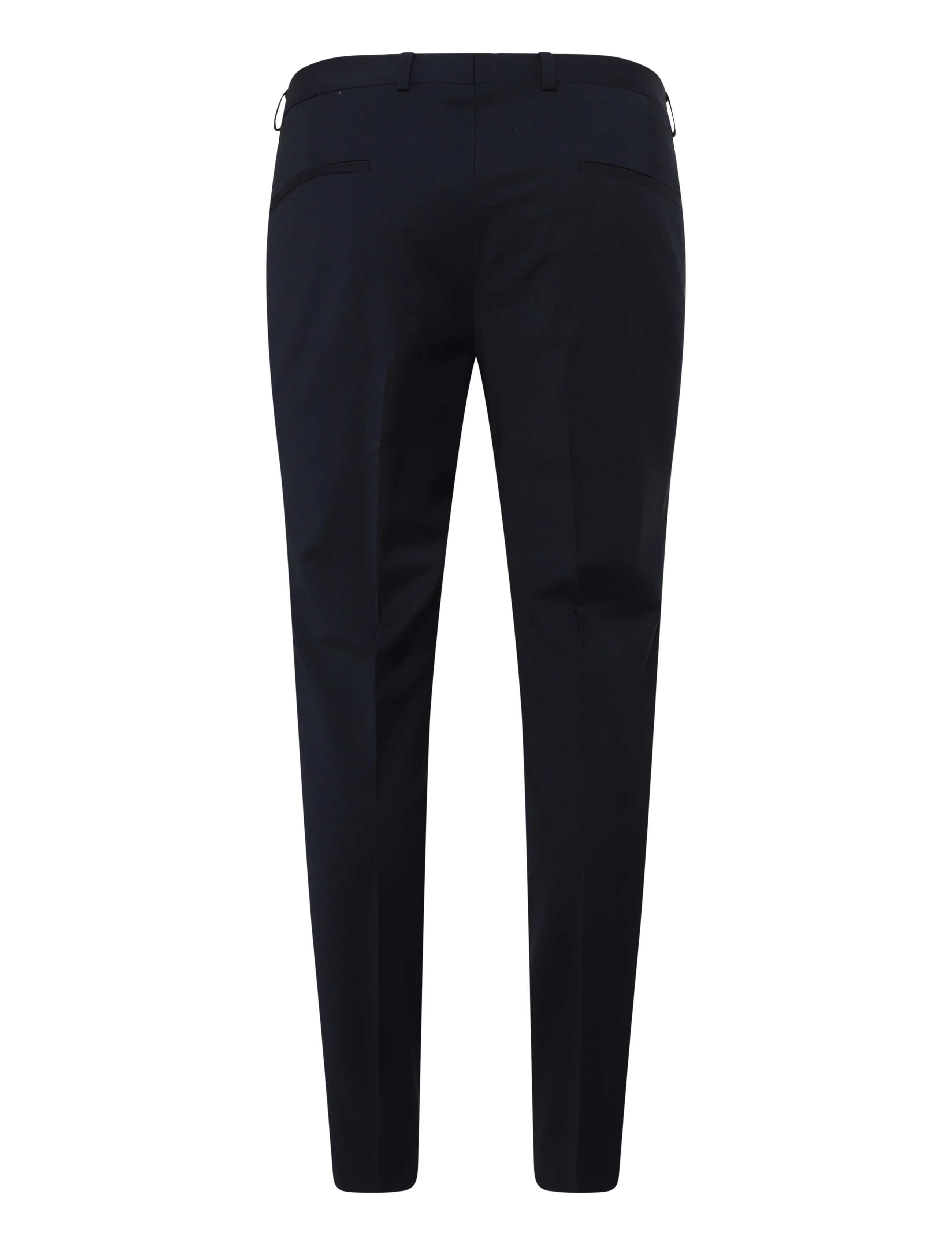 HUGO - Hesten253X-MH - dark blue - 1