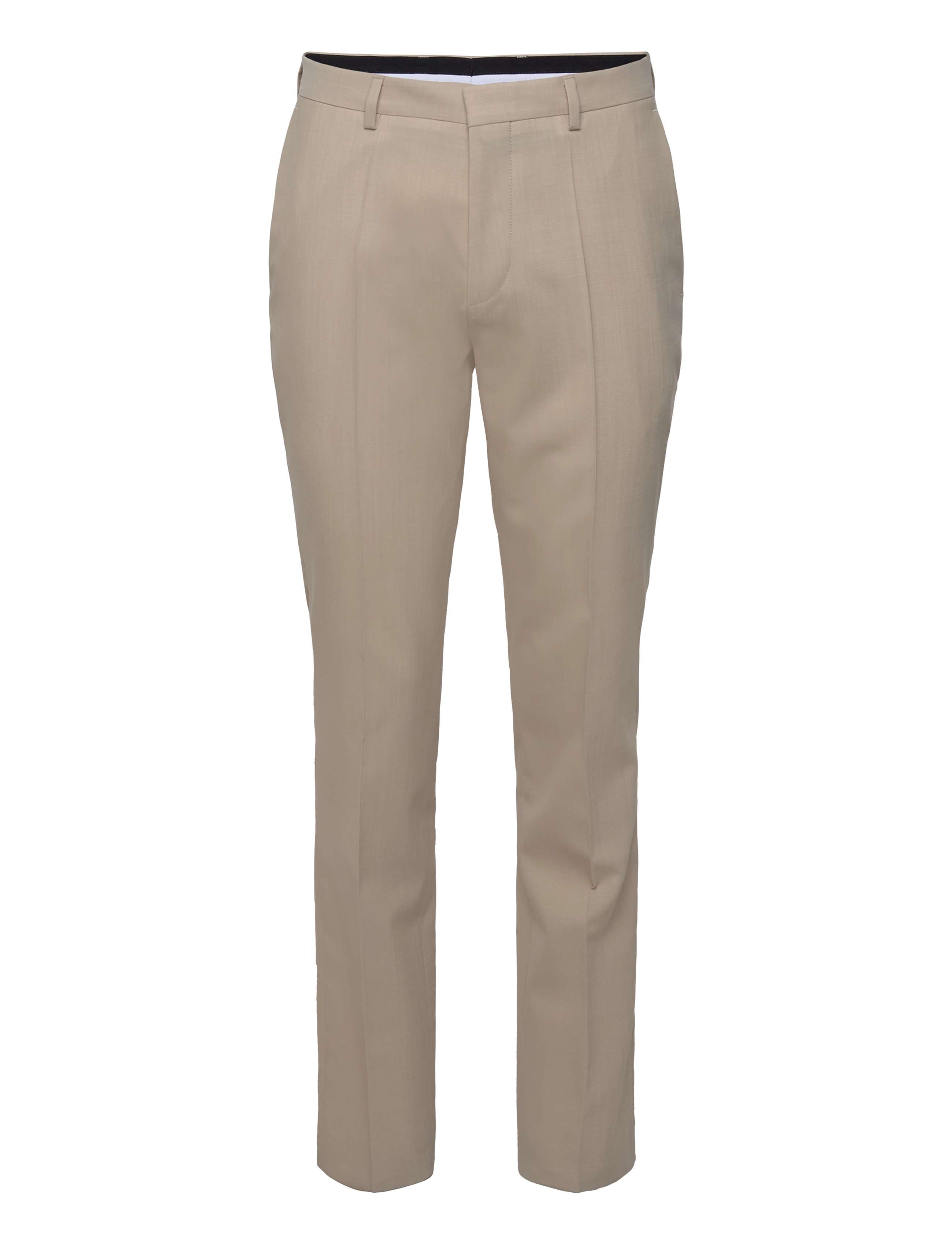 HUGO - Arti/Hesten232X - light beige - 2