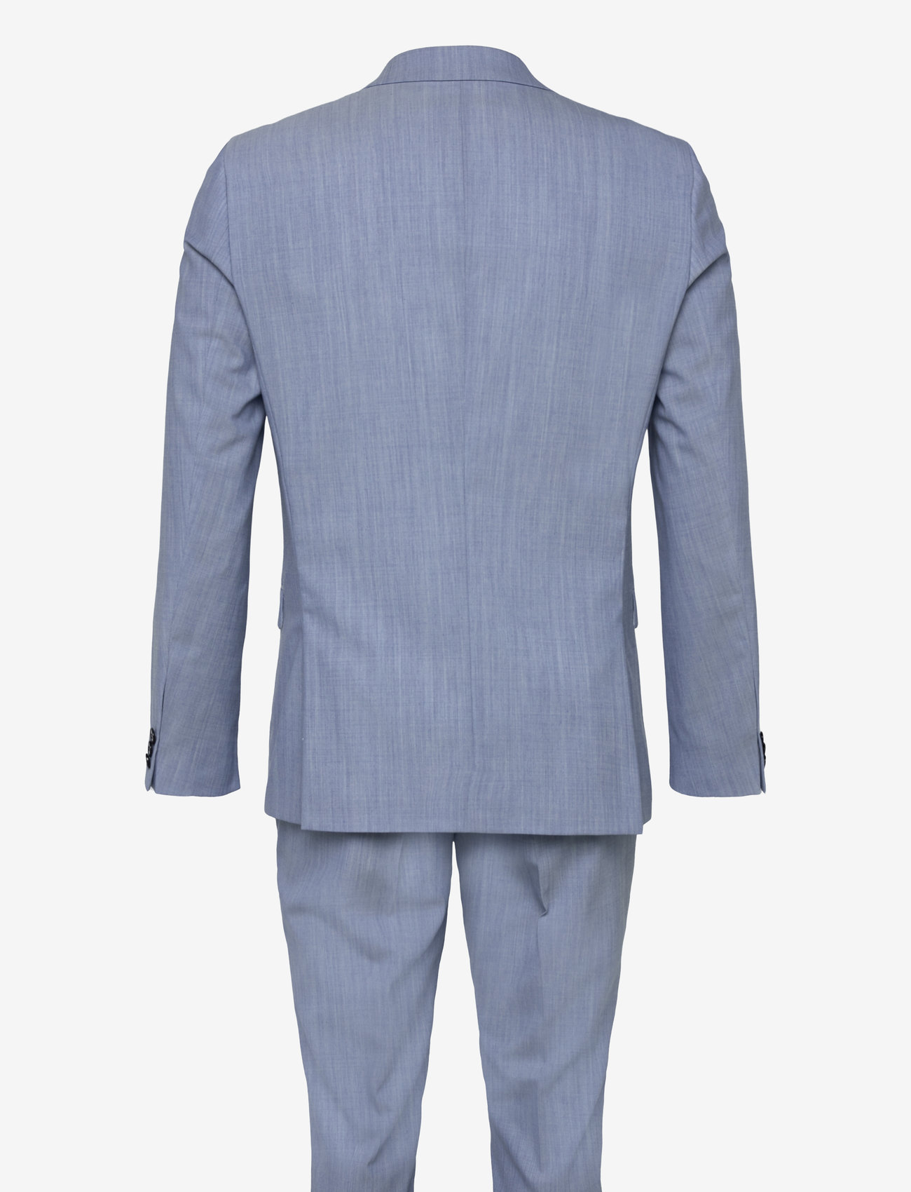 HUGO - Arti/Hesten232X - open blue - 1