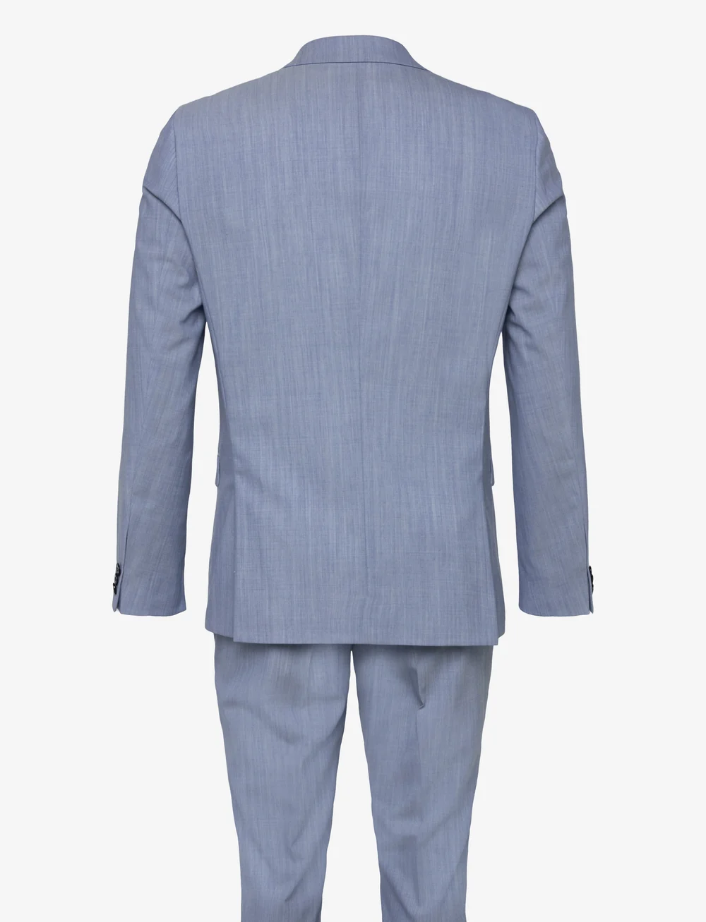 HUGO - Arti/Hesten232X - anzüge - open blue - 1