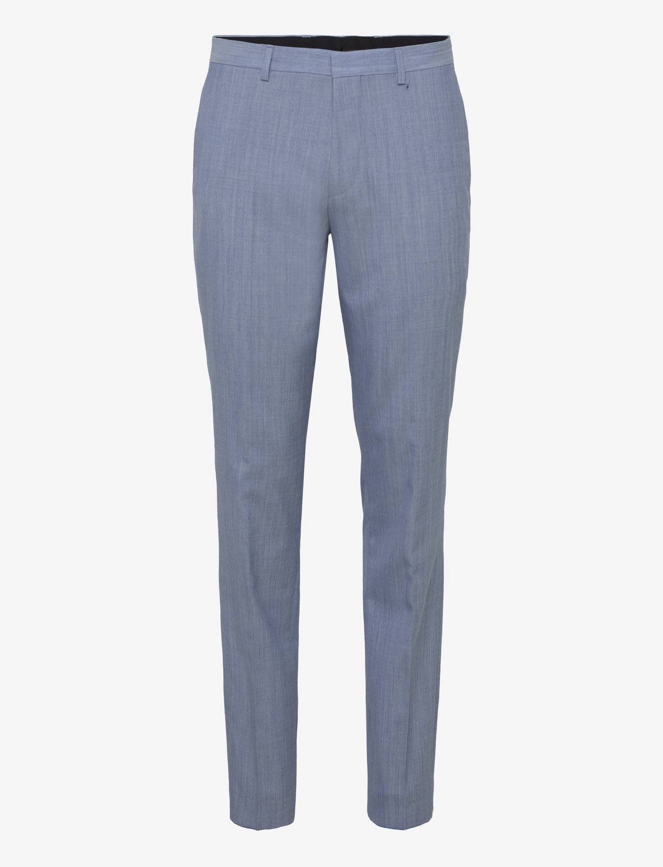 HUGO - Arti/Hesten232X - open blue - 2