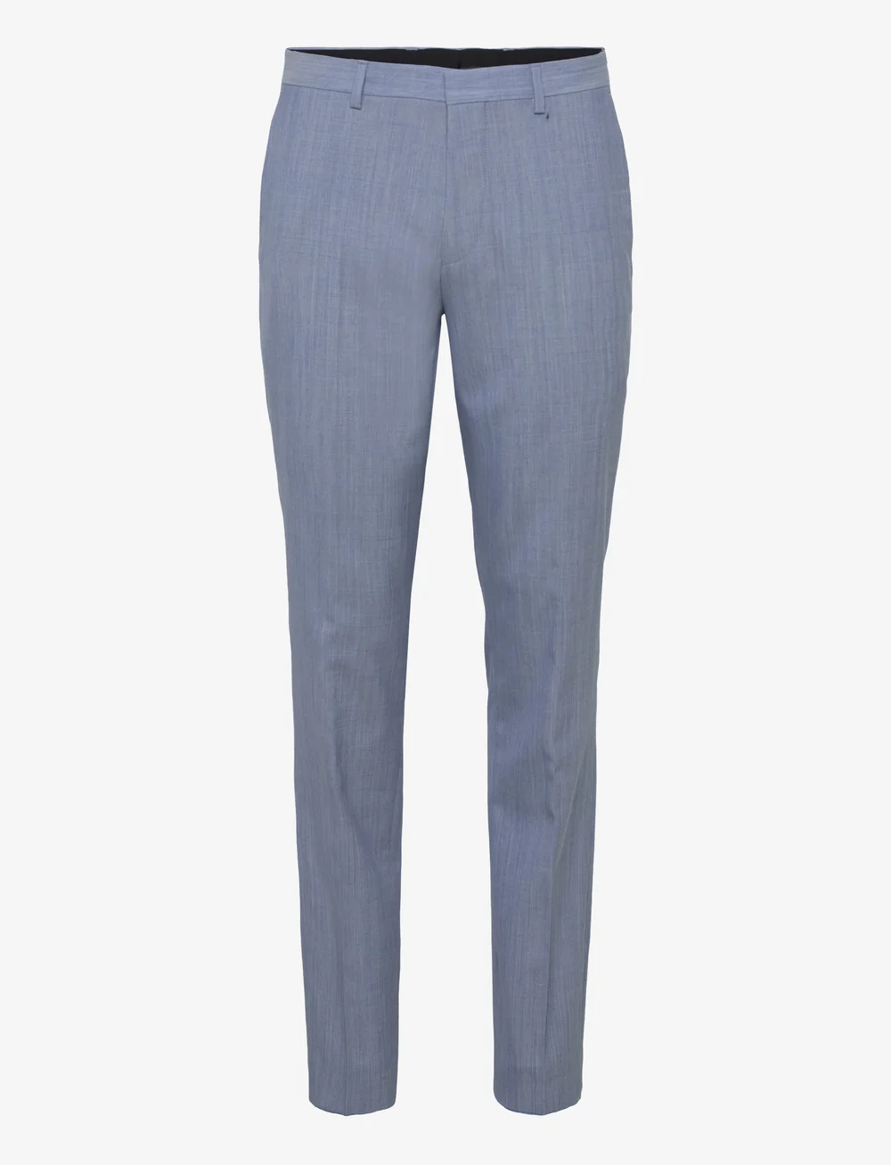 HUGO - Arti/Hesten232X - anzüge - open blue - 2