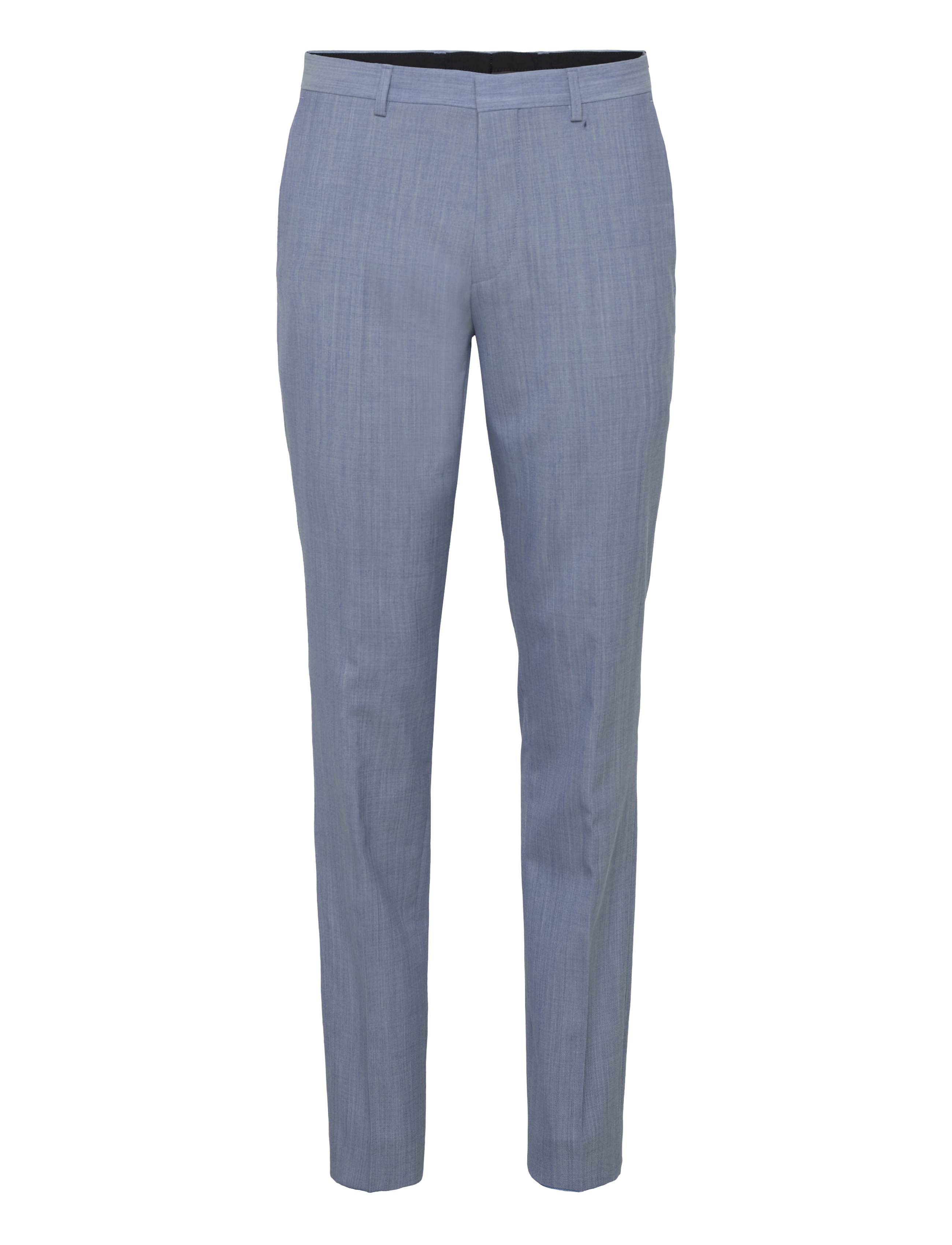HUGO - Arti/Hesten232X - open blue - 2