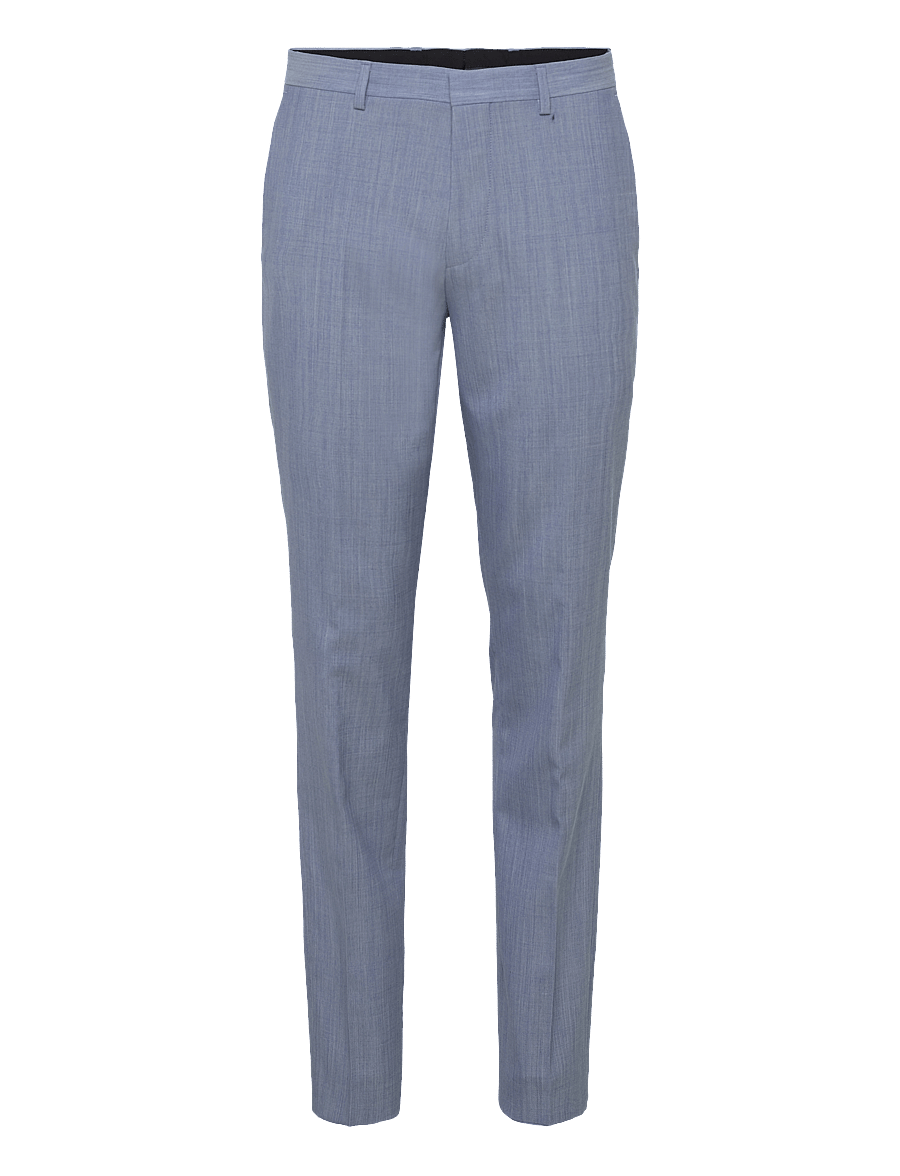 HUGO - Arti/Hesten232X - open blue - 2