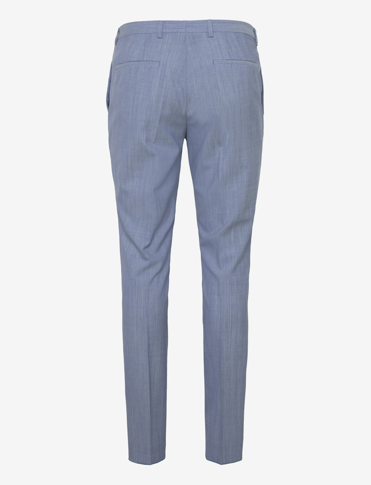 HUGO - Arti/Hesten232X - open blue - 3
